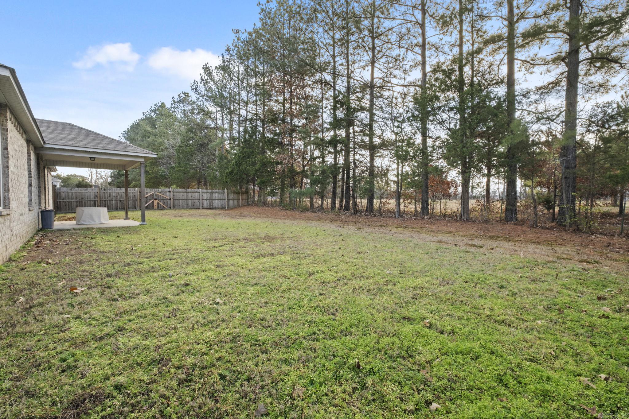 Ivanton - Residential