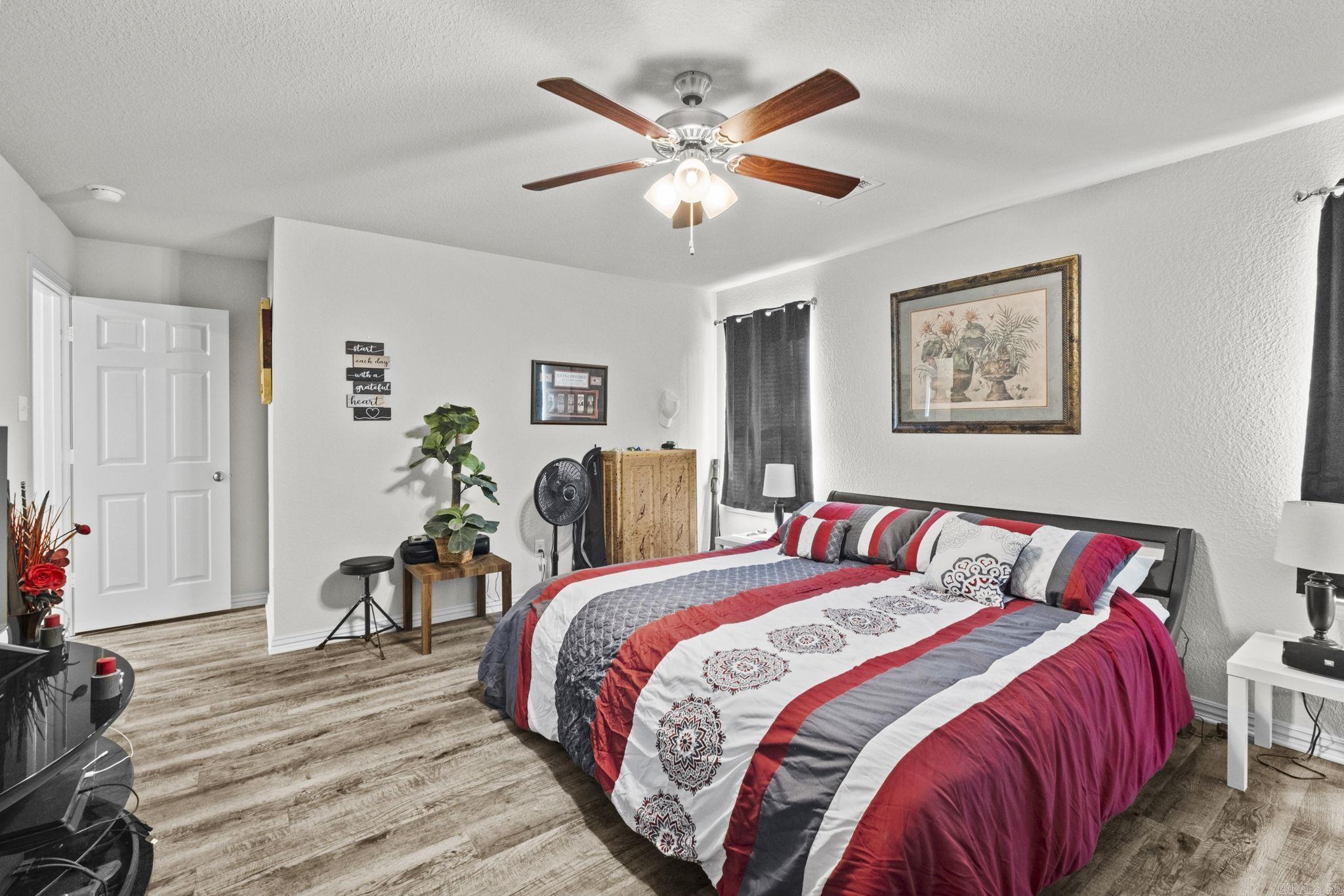 Ivanton - Residential