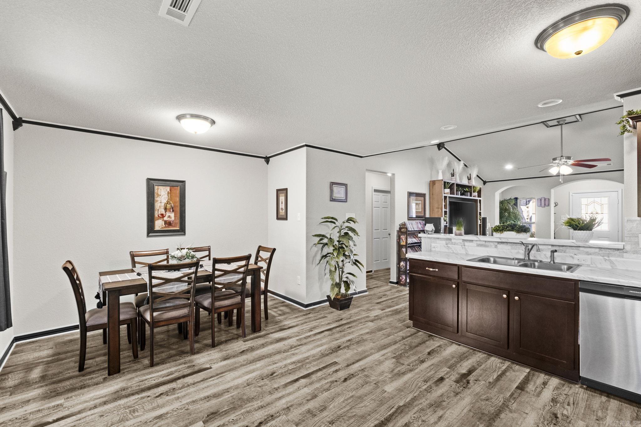 Ivanton - Residential