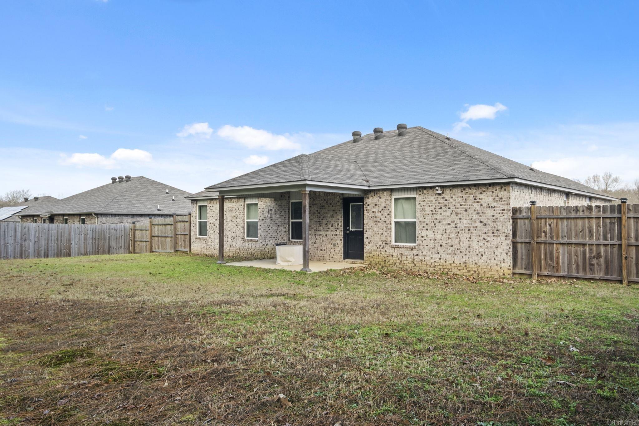 Ivanton - Residential