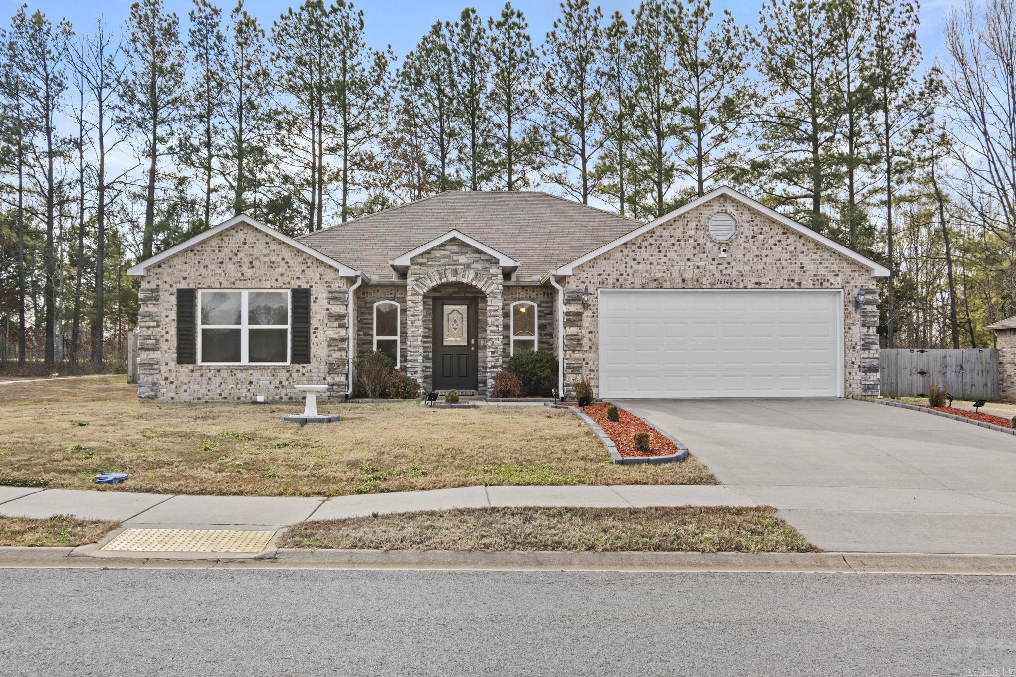 Ivanton - Residential