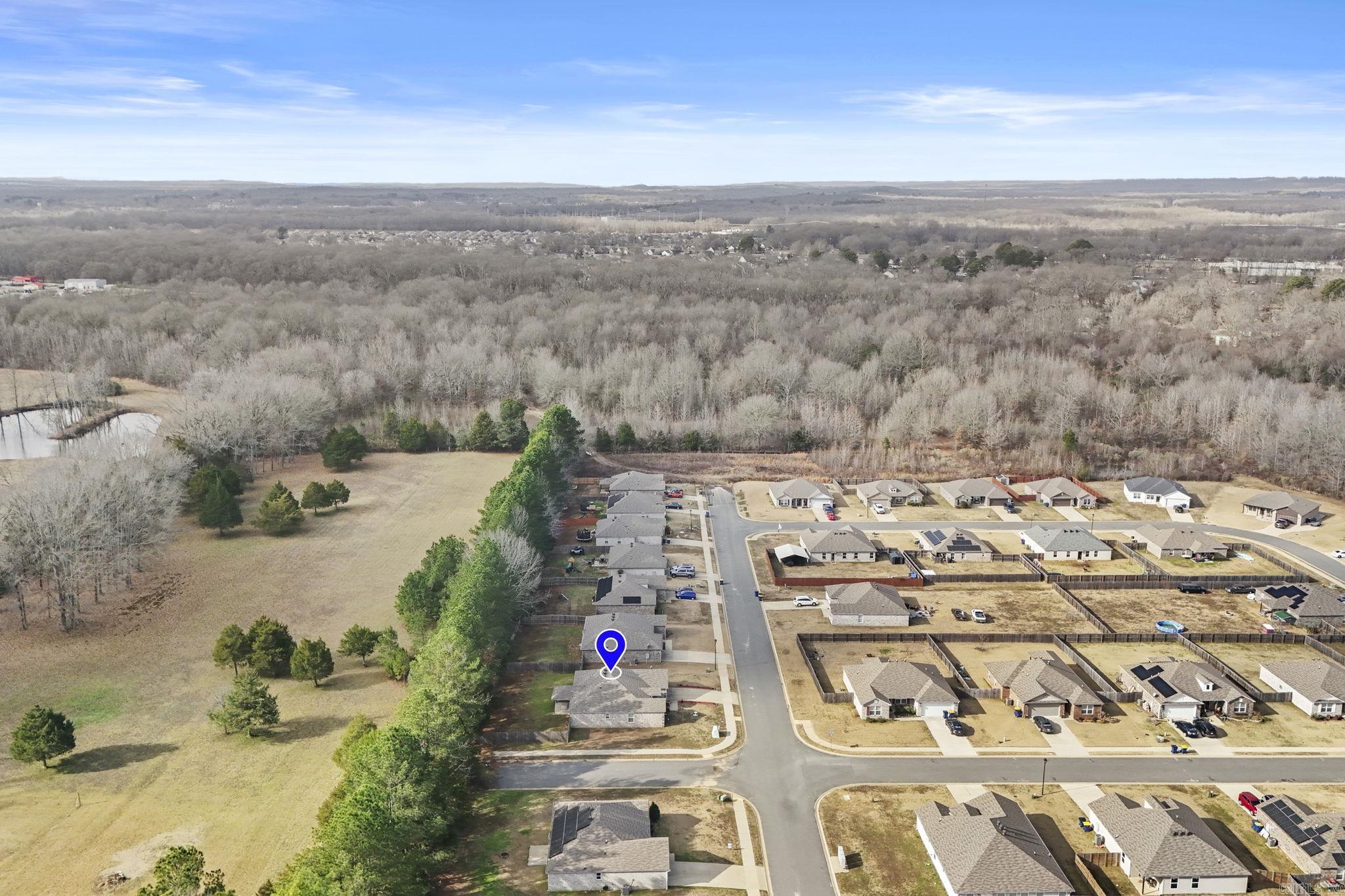 Ivanton - Residential