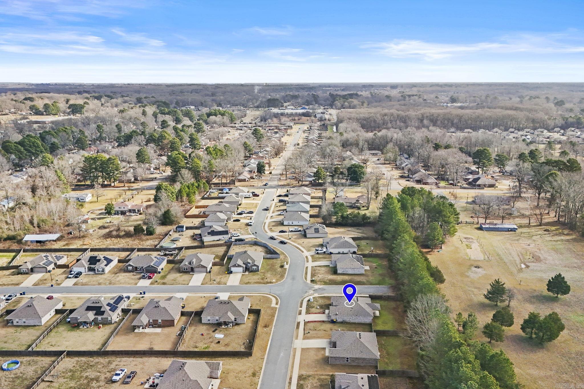 Ivanton - Residential