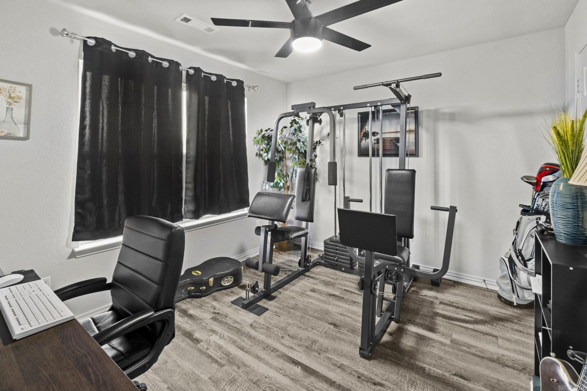 Ivanton - Residential