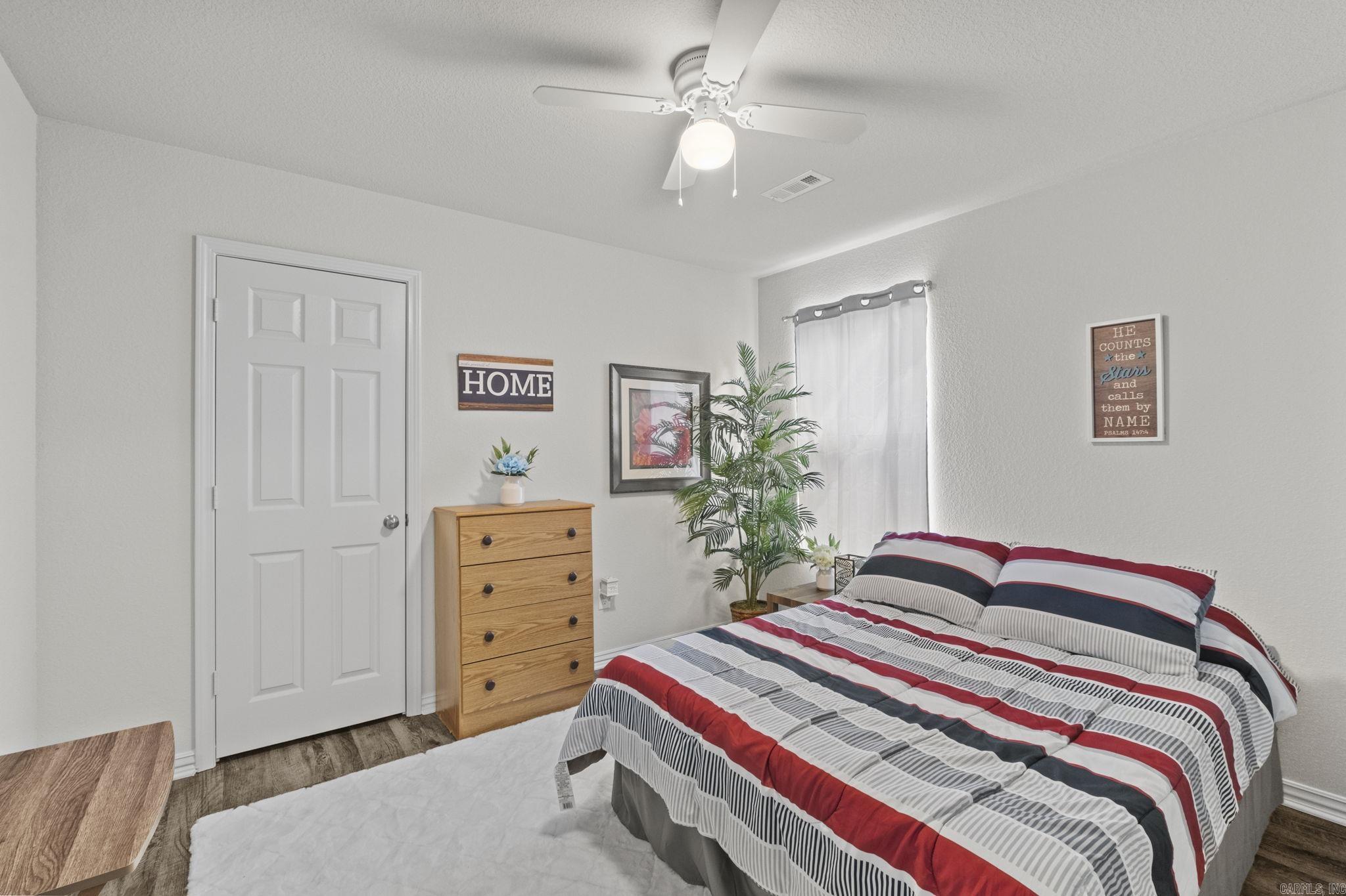 Ivanton - Residential