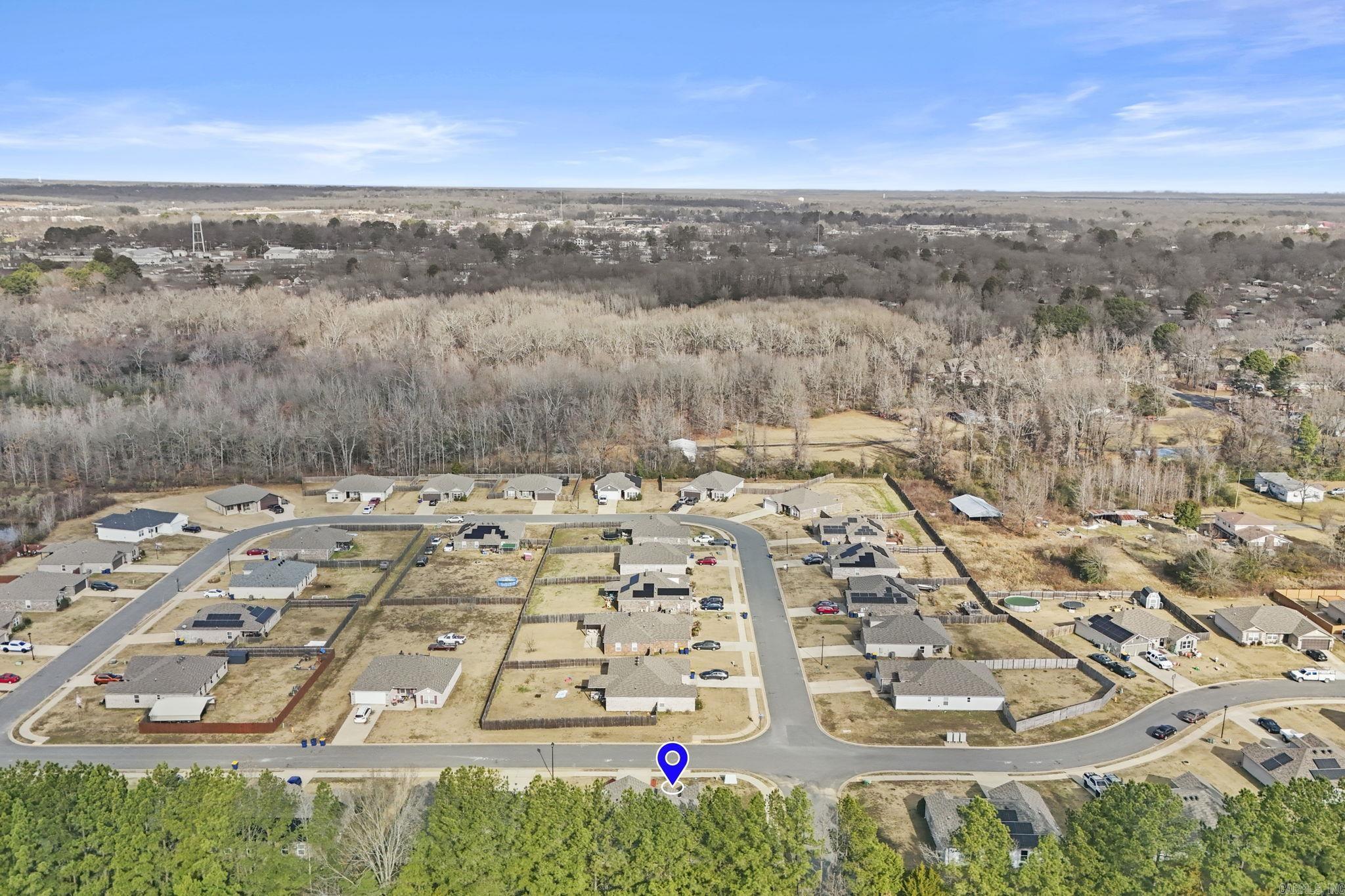 Ivanton - Residential