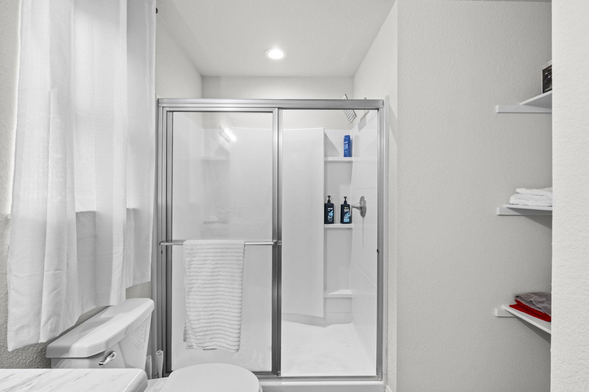 Ivanton - Residential