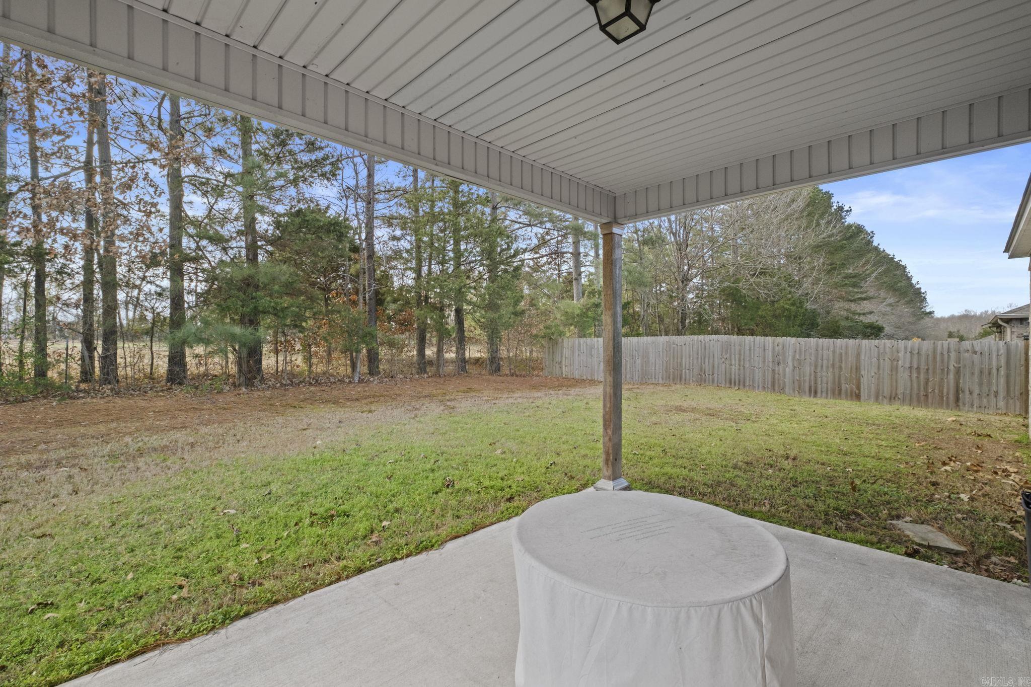 Ivanton - Residential