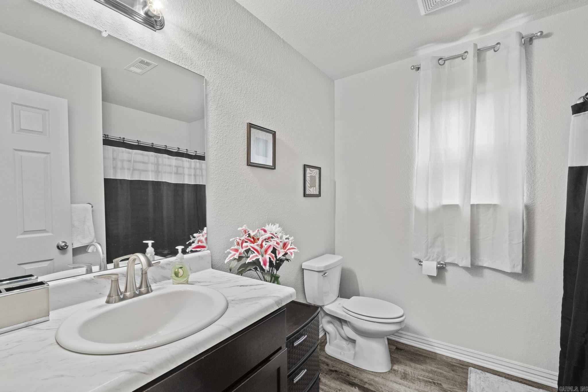 Ivanton - Residential