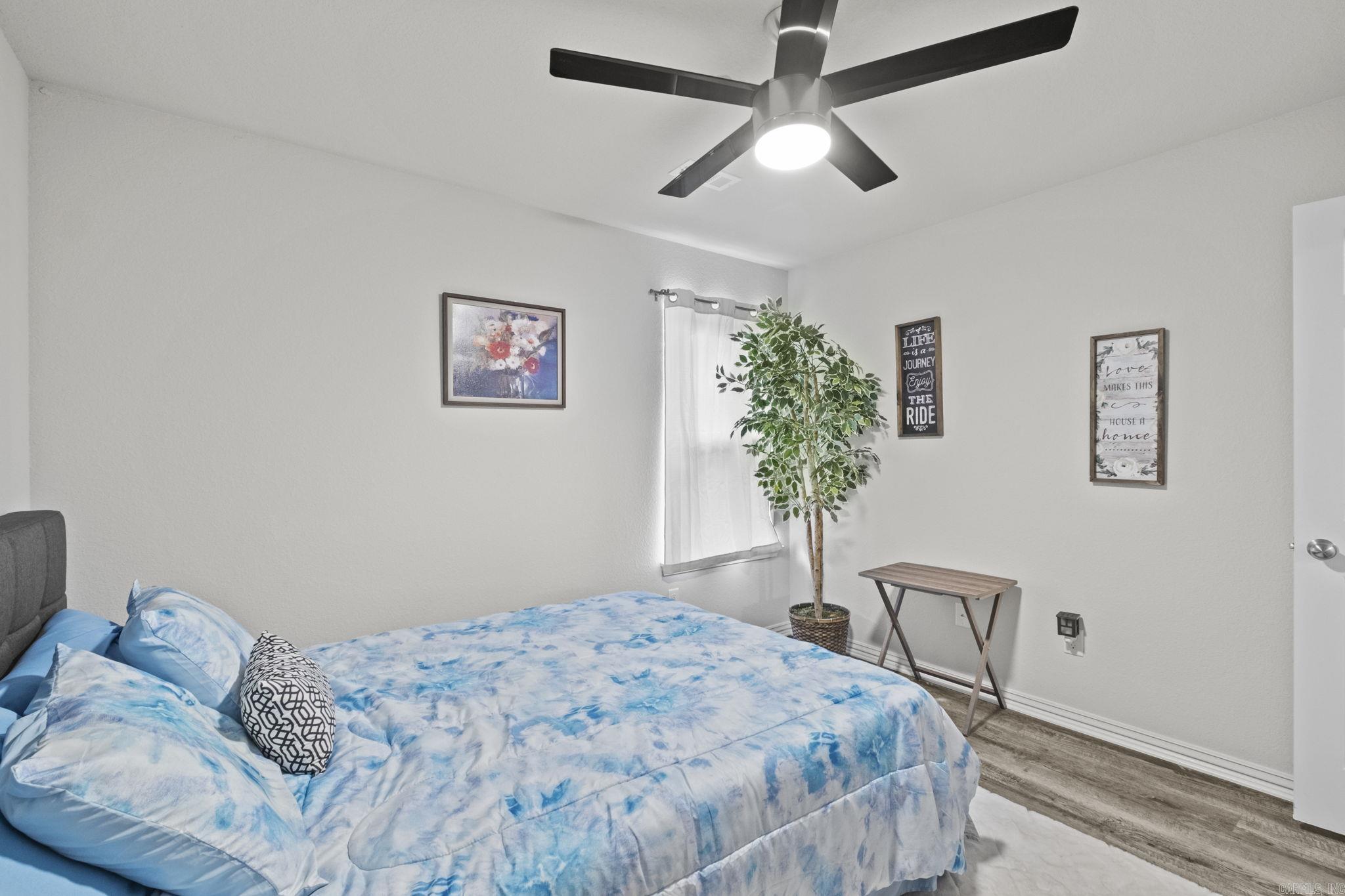 Ivanton - Residential