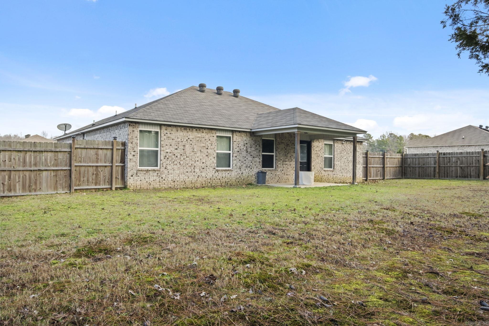 Ivanton - Residential