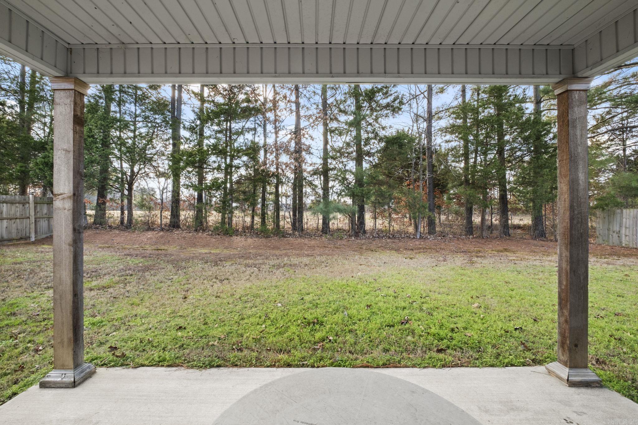 Ivanton - Residential