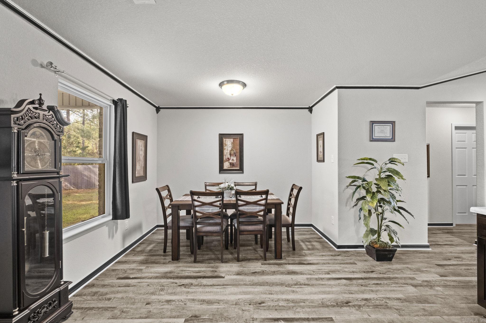 Ivanton - Residential