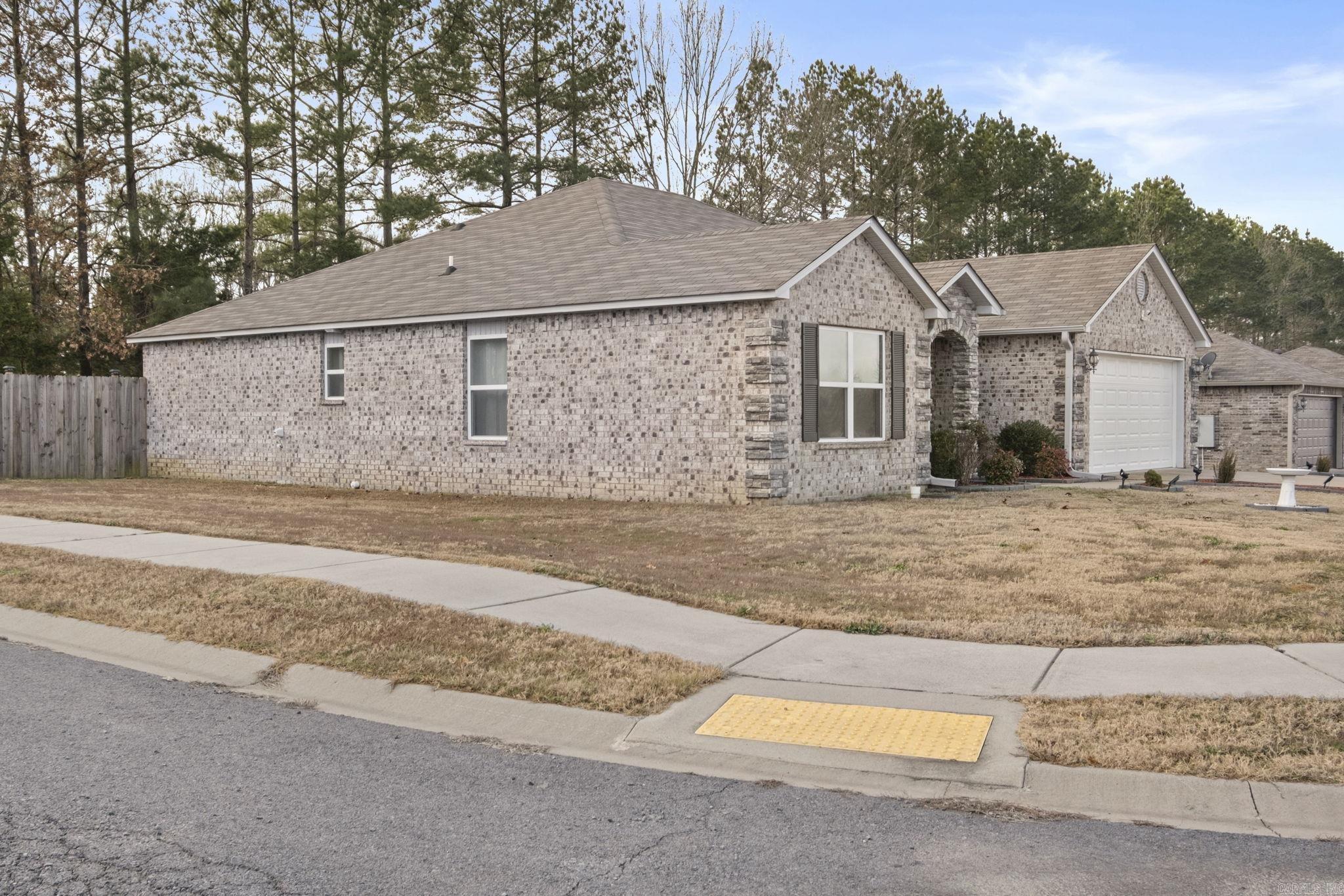 Ivanton - Residential