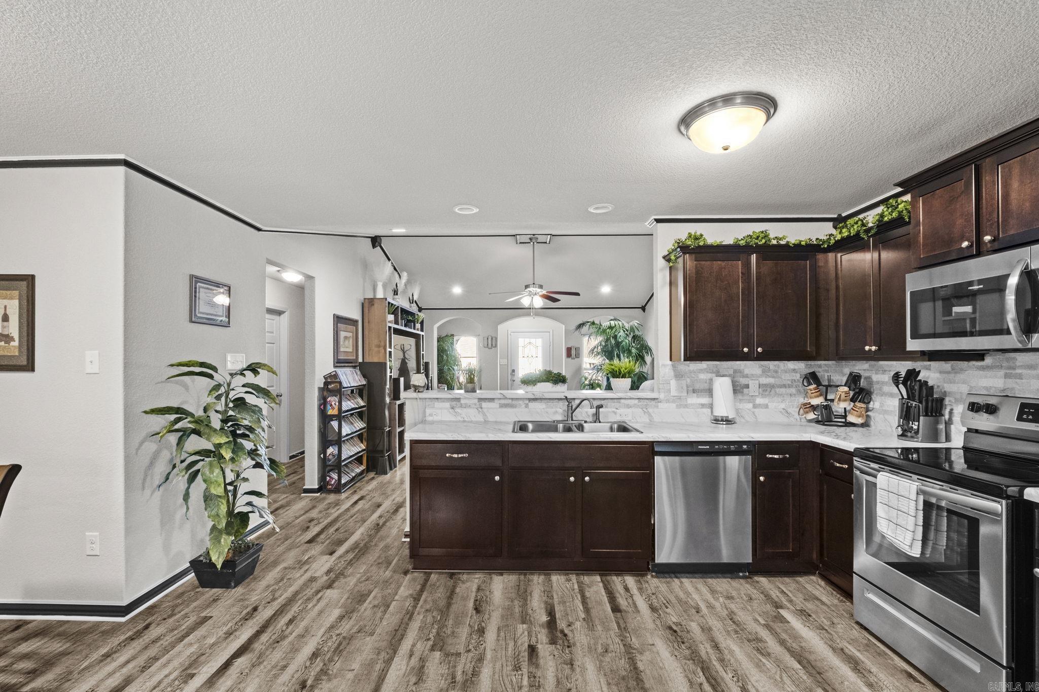 Ivanton - Residential