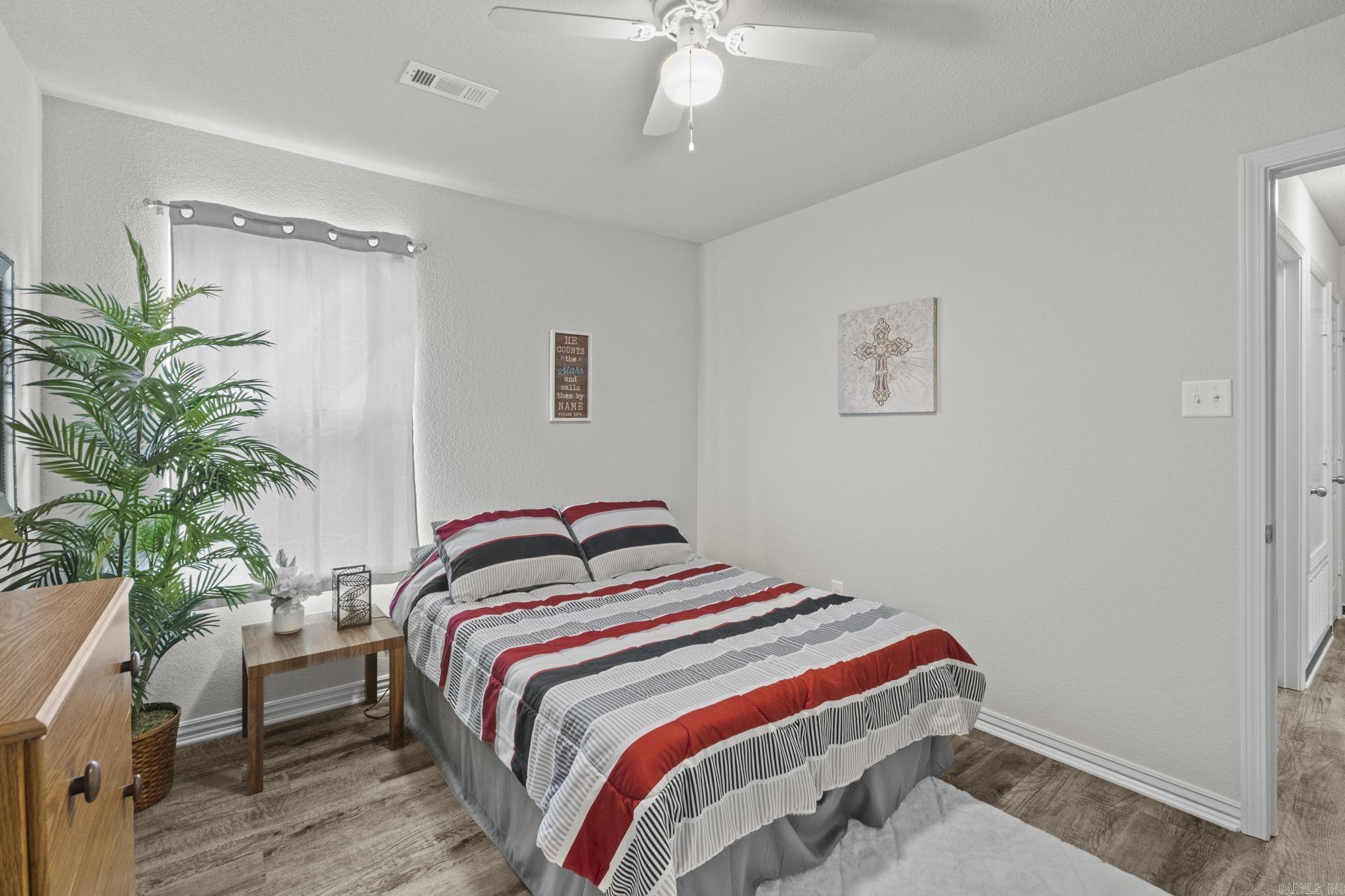 Ivanton - Residential