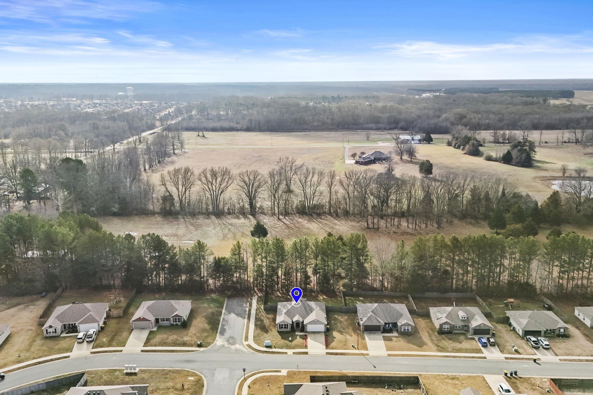 Ivanton - Residential