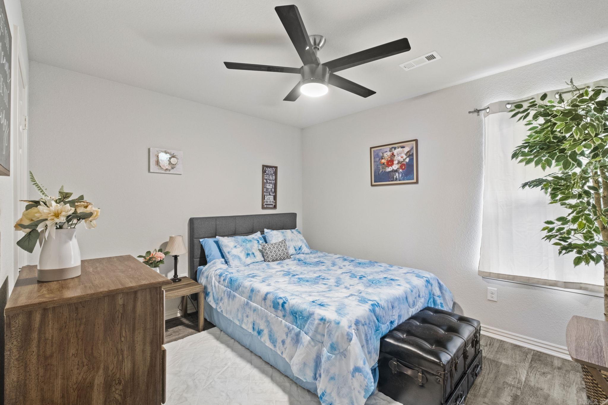 Ivanton - Residential