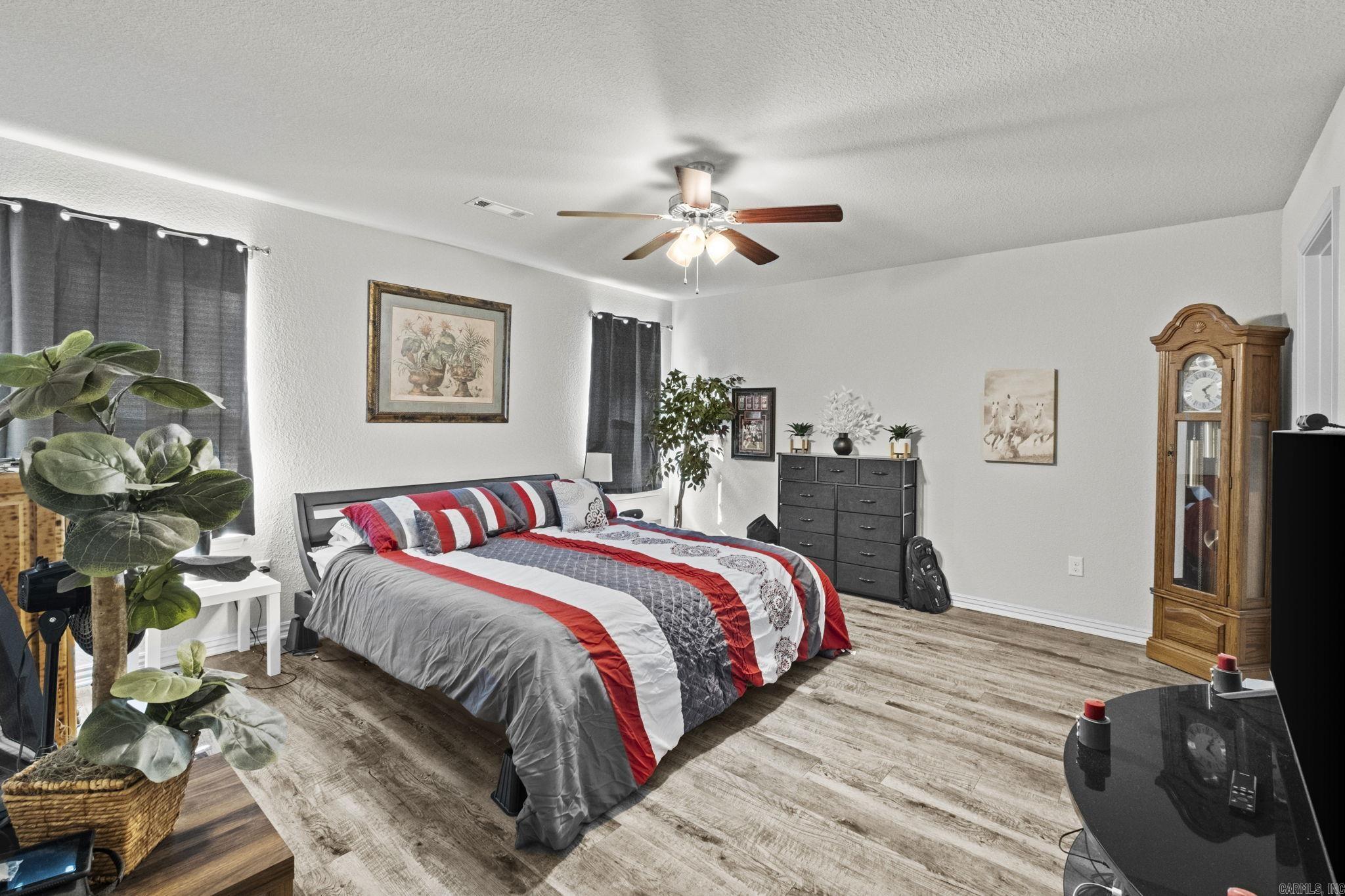 Ivanton - Residential