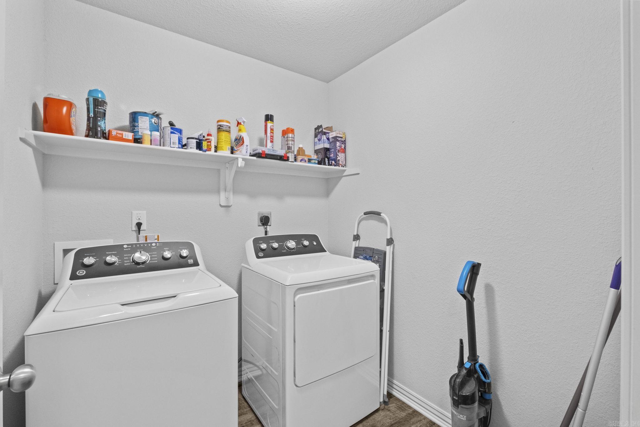 Ivanton - Residential