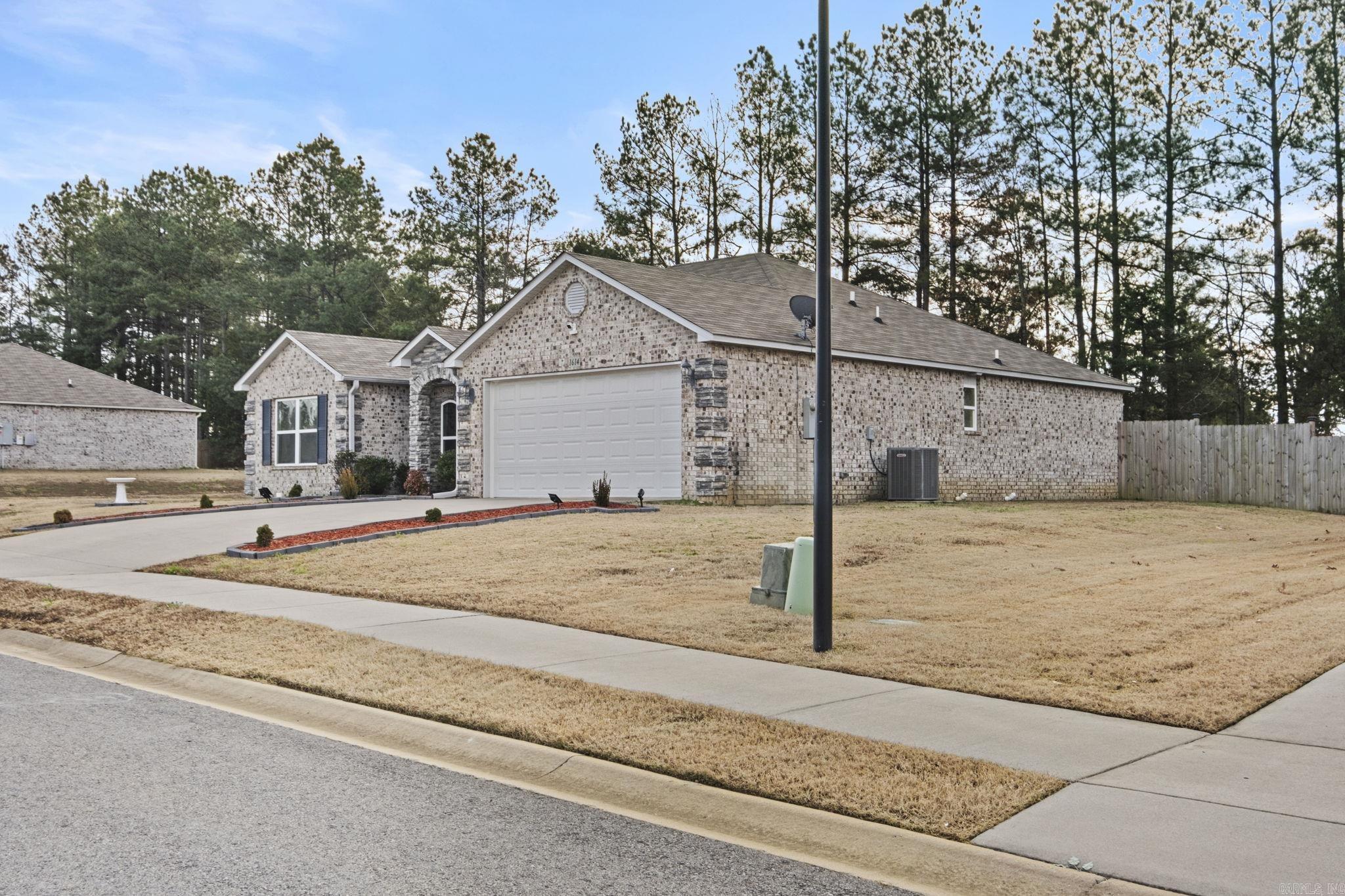 Ivanton - Residential