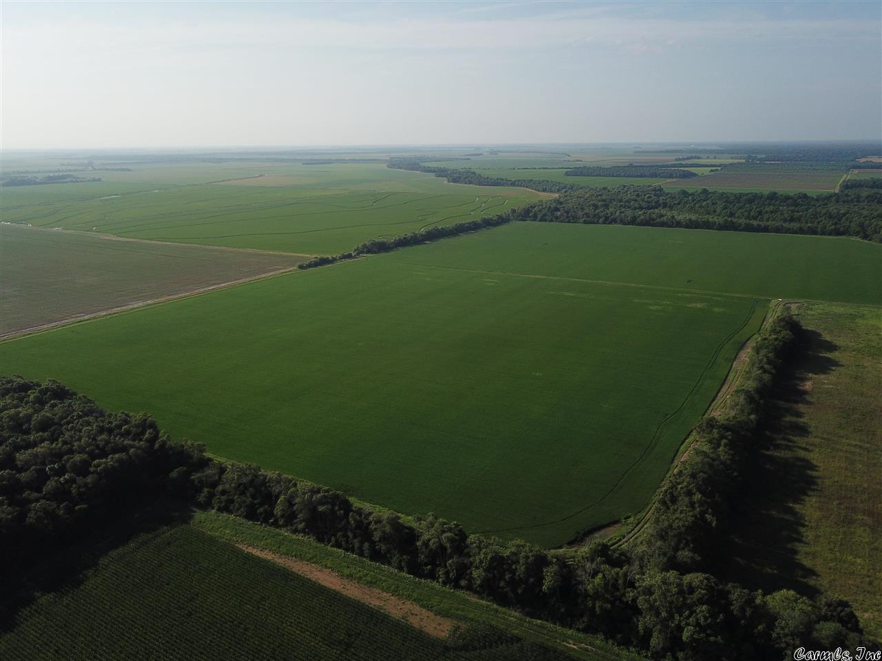 1022+/- acres total with 951 tillable per fsa. All but 220 acres are precision leveled and there are 120,000 bu of grain storage that will convey as well. 3.5% ROI at asking price.