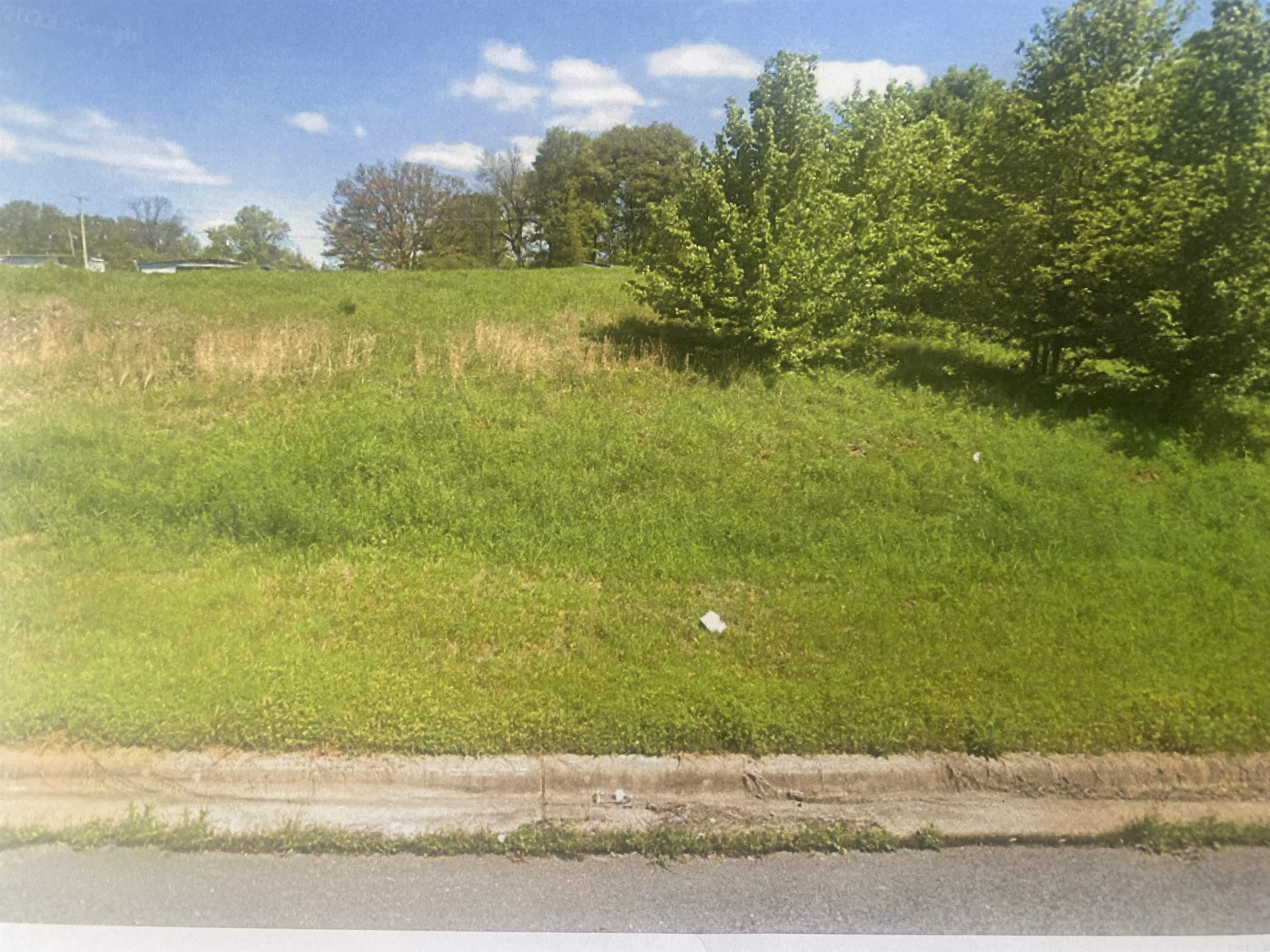 Excellent Commercial property at the East end of McCain Blvd. in Pulaski County, Ar. This property for Retail, Hotel and locations along with Commercial Distribution and Office Warehouse possibilities. Sewer, water and electricity and gas are available to the site and the Seller will subdivide the property for purchaser's use. Located in Pulaski County outside the NLR City Limits, this property is without zoning classifications.