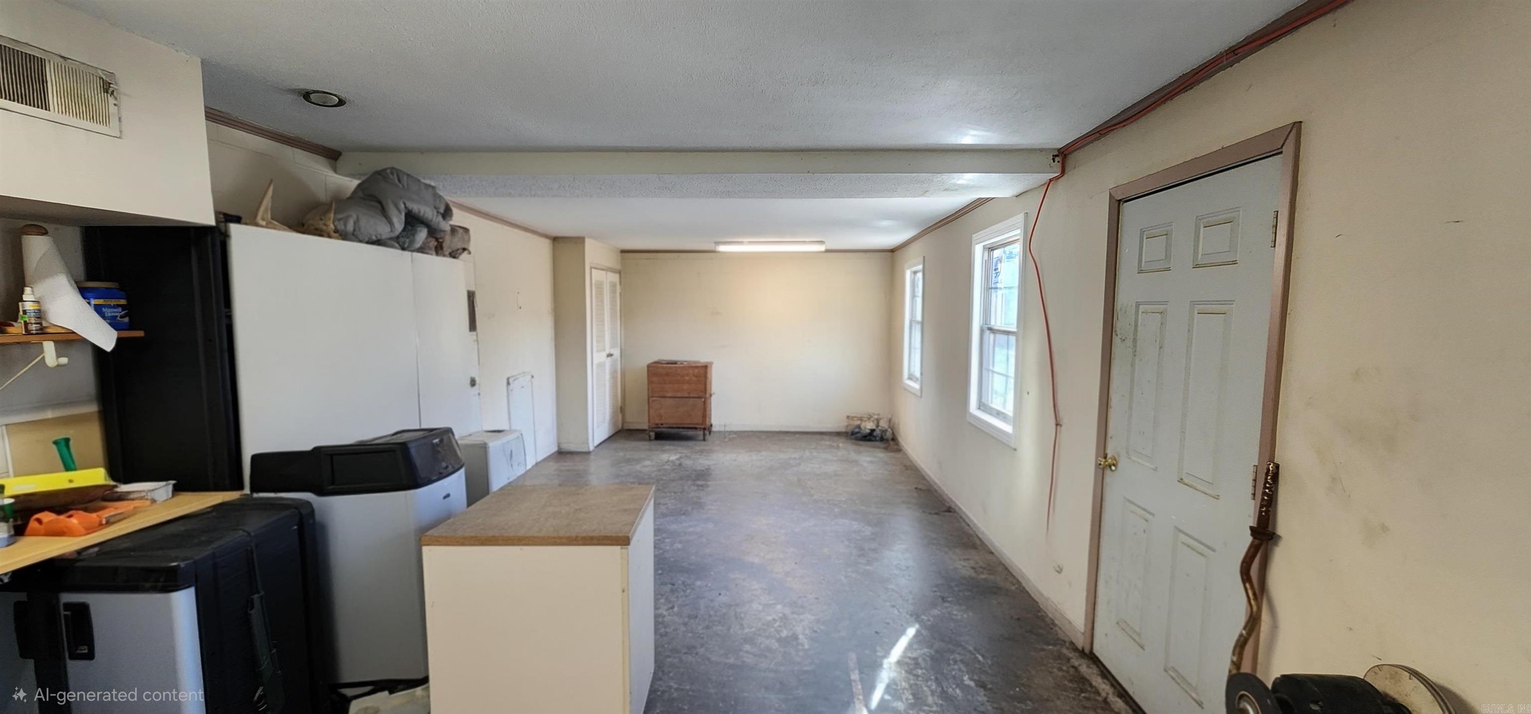 KILLOUGH HILL ADDITION - Residential