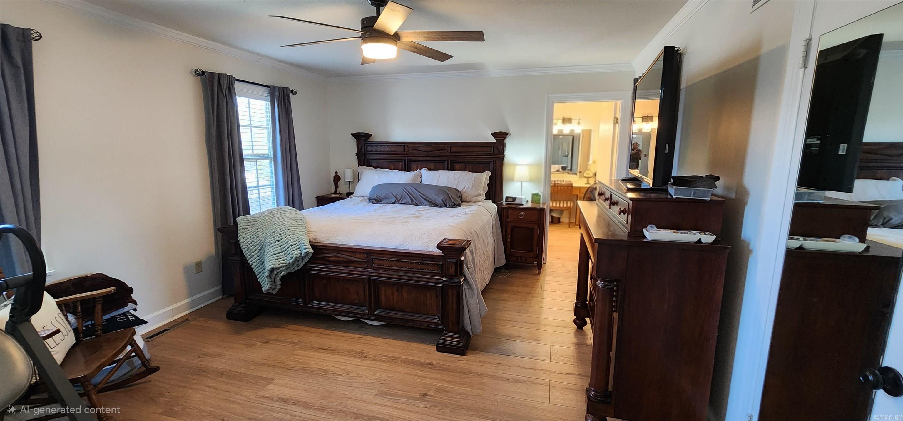 KILLOUGH HILL ADDITION - Residential