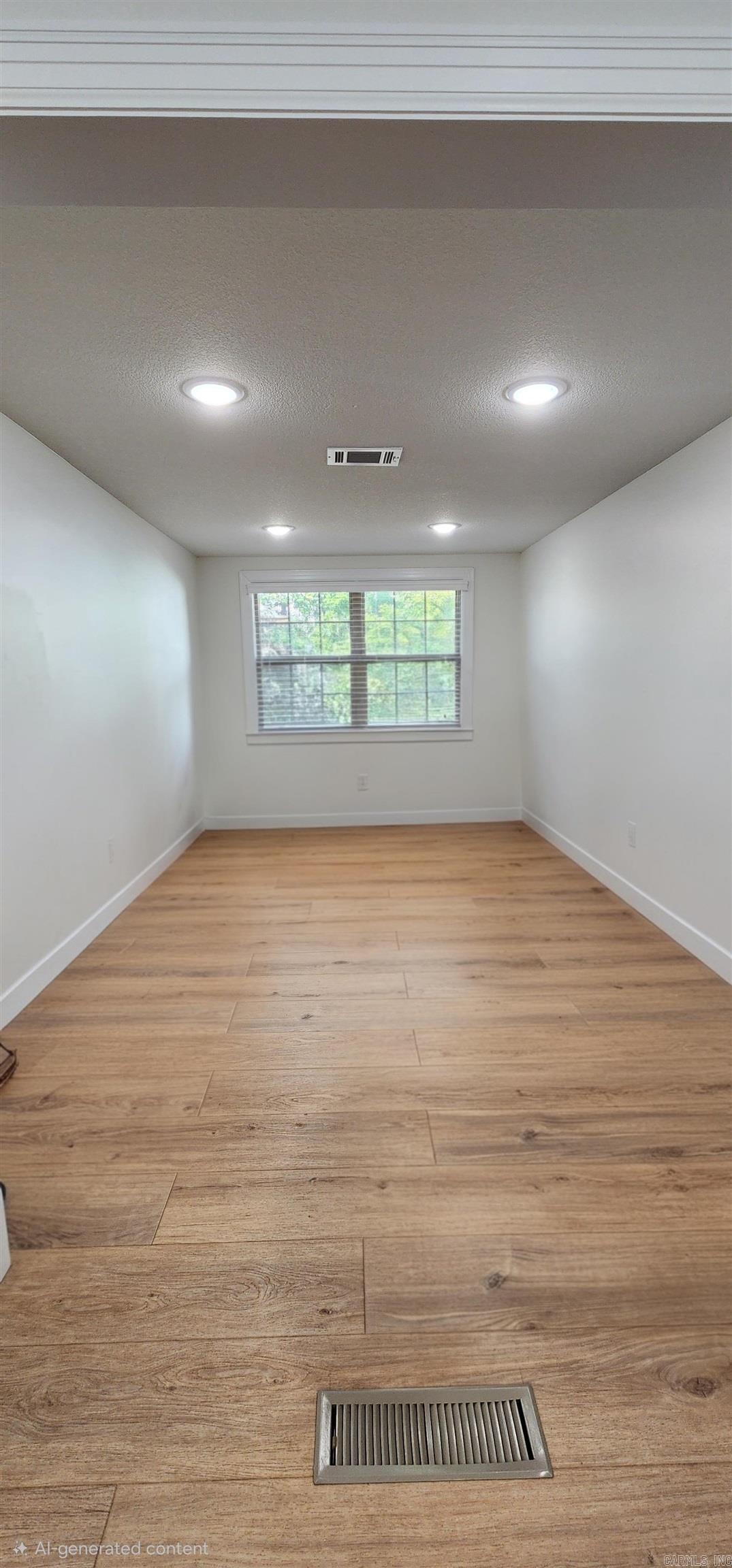 KILLOUGH HILL ADDITION - Residential