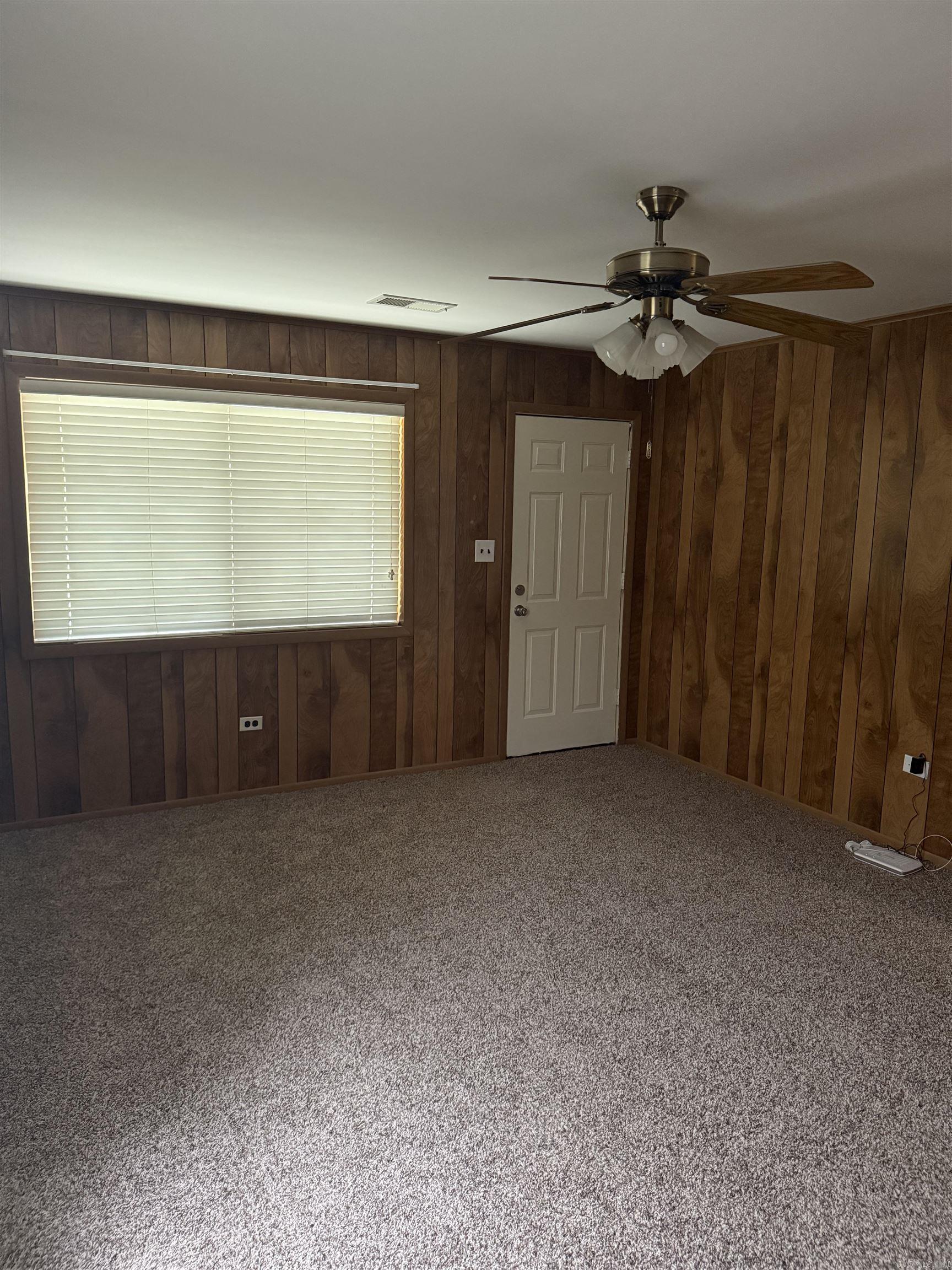 Castleberry H & G - Residential