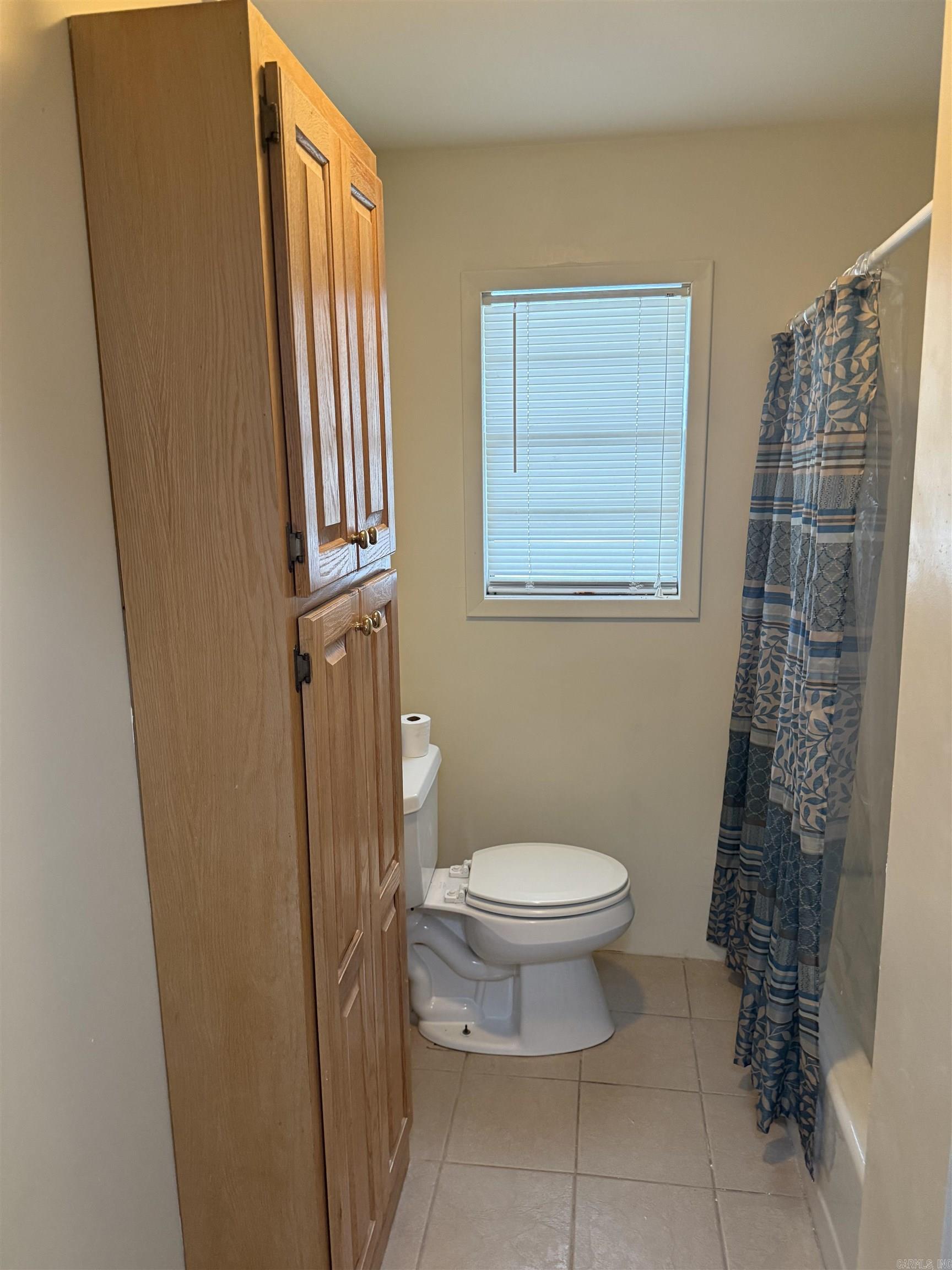 Castleberry H & G - Residential