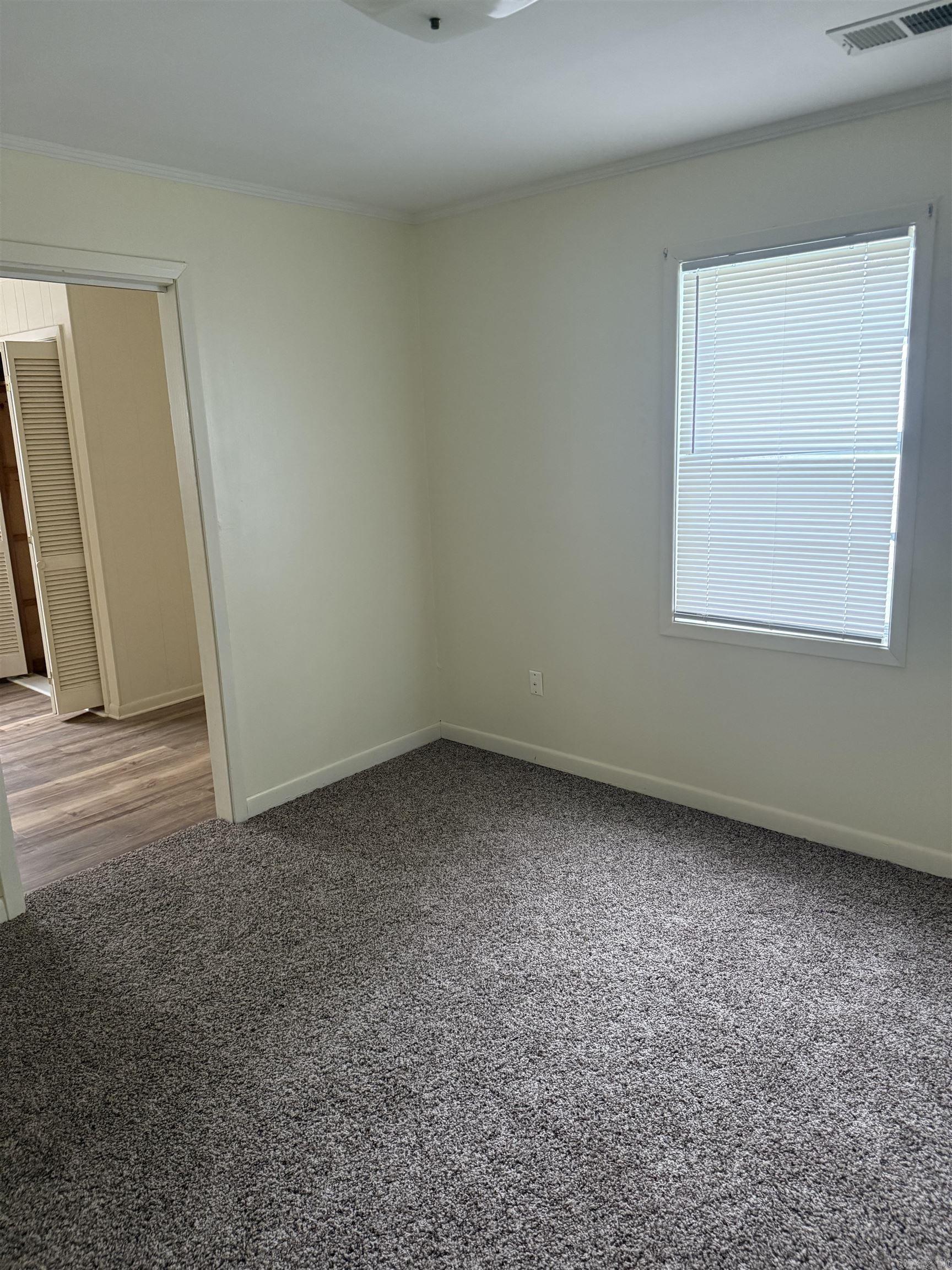 Castleberry H & G - Residential