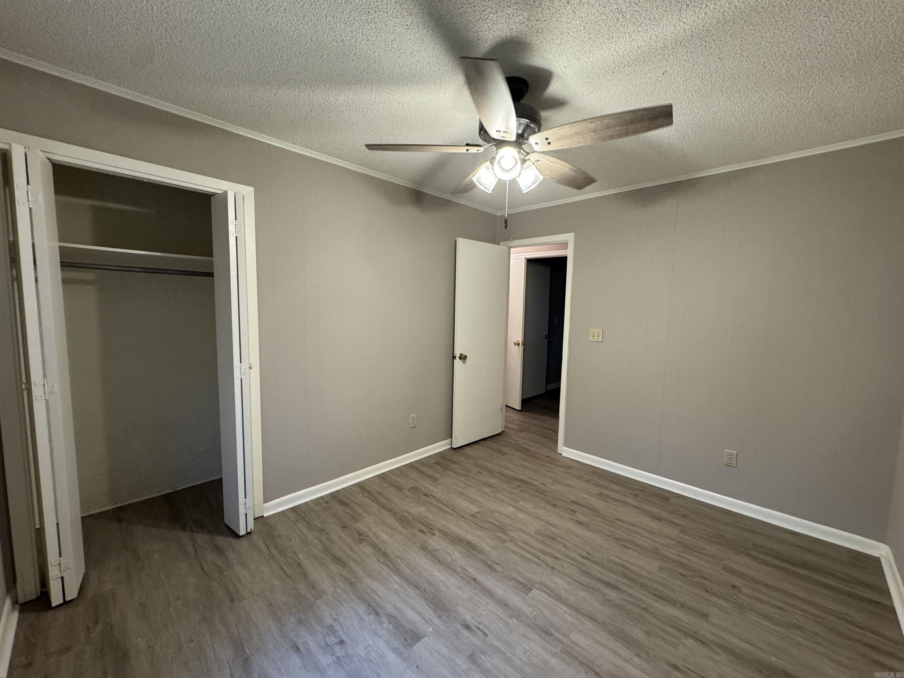 MCNEIL - Residential