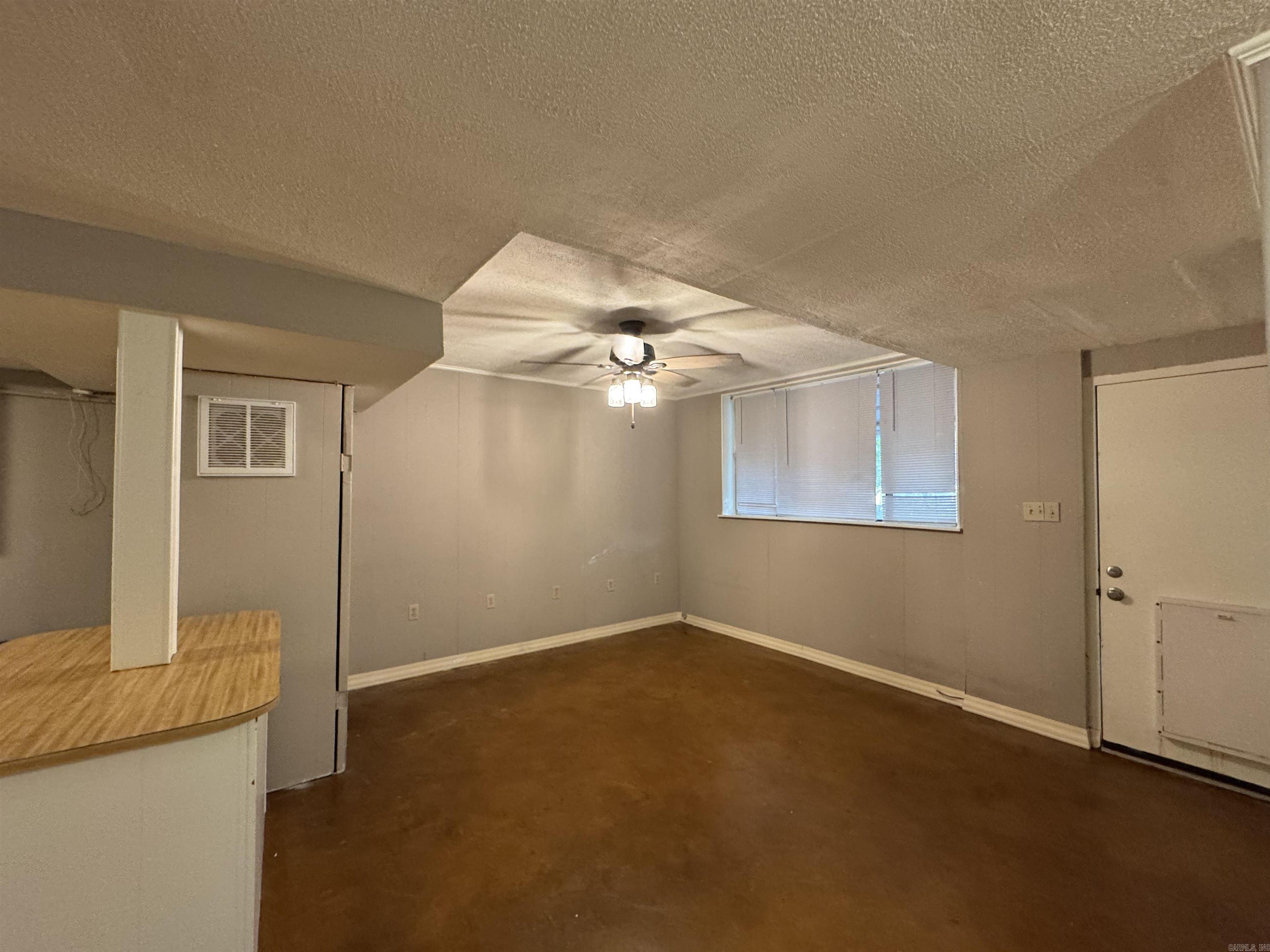 MCNEIL - Residential