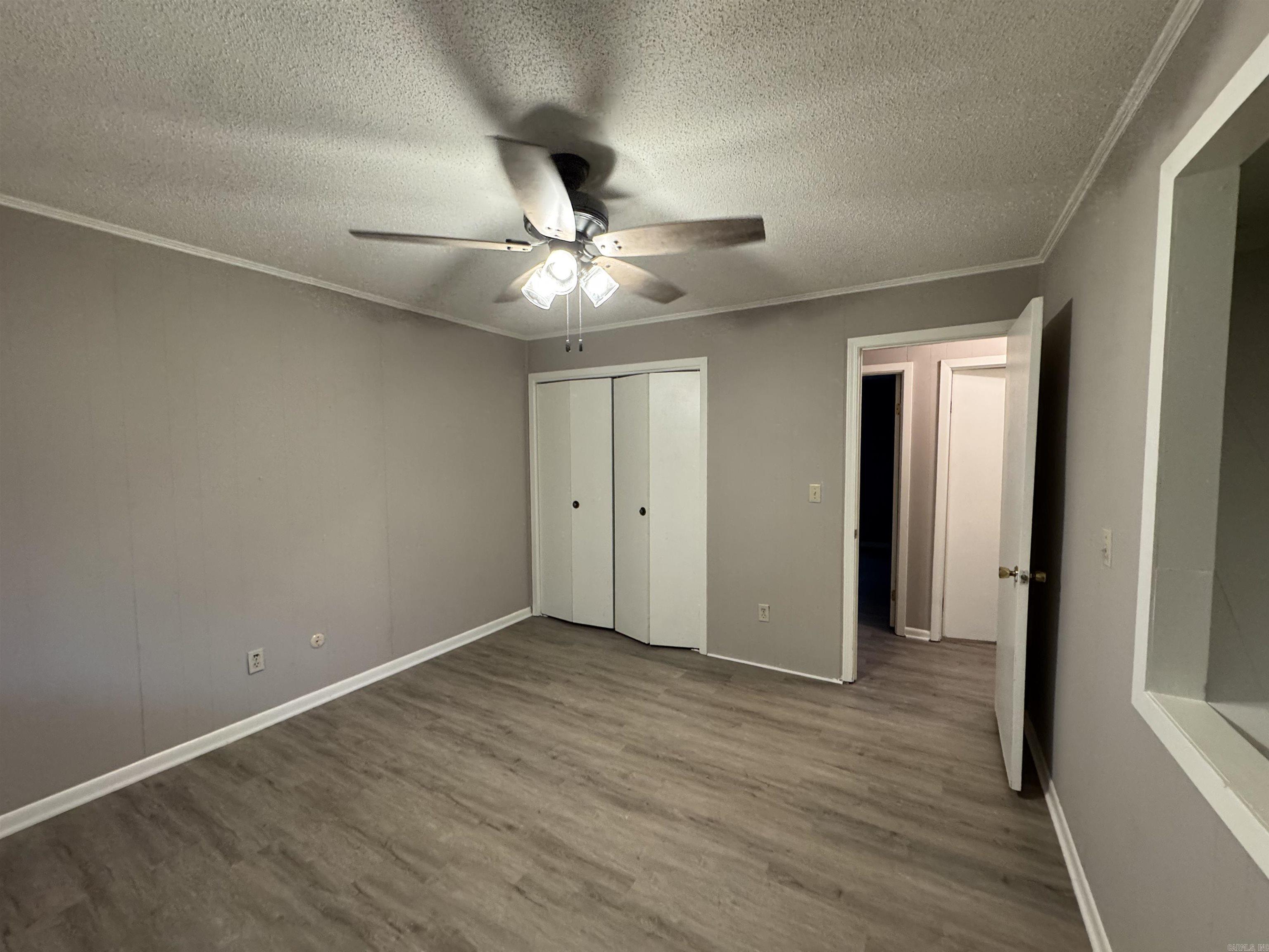 MCNEIL - Residential