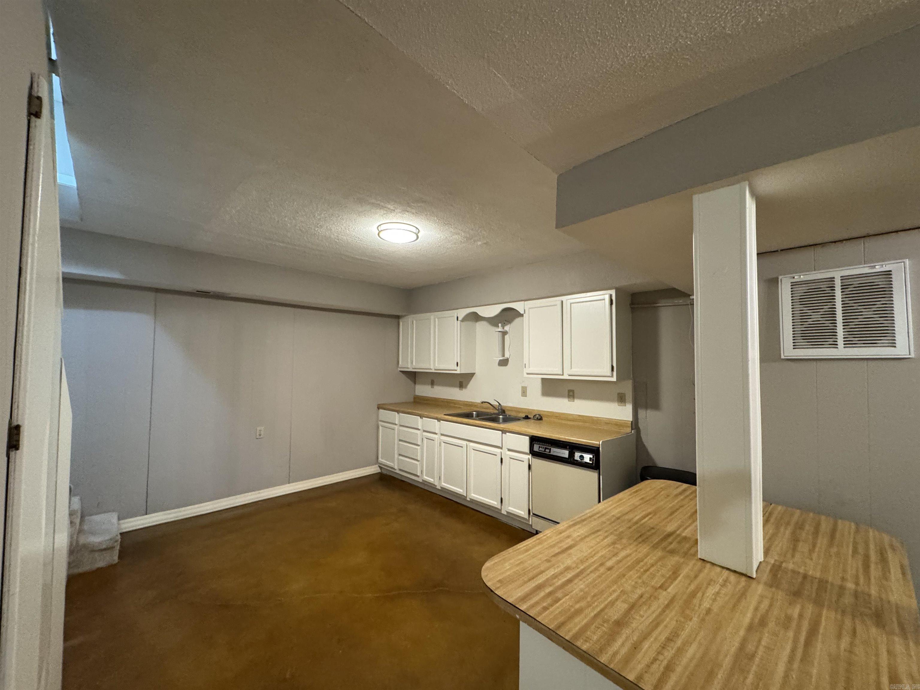 MCNEIL - Residential