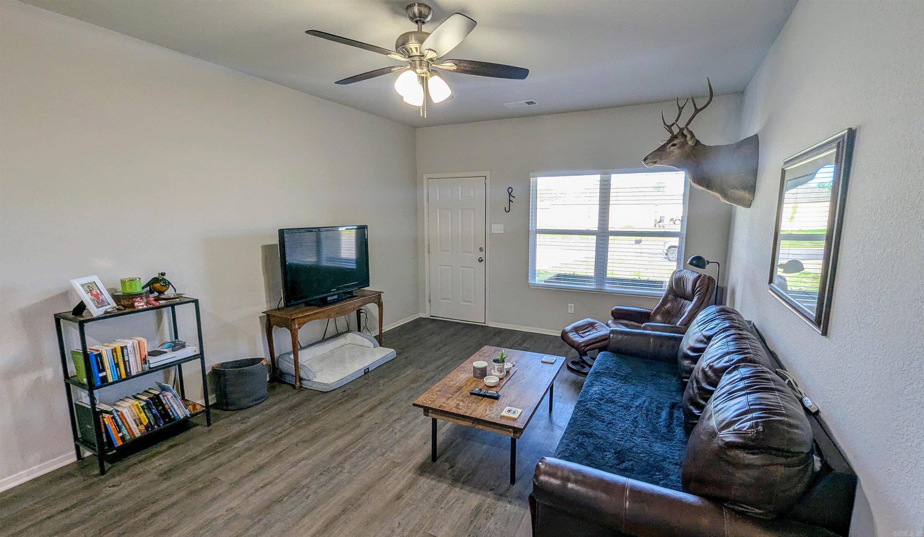 BRODY REED ESTATES - Residential