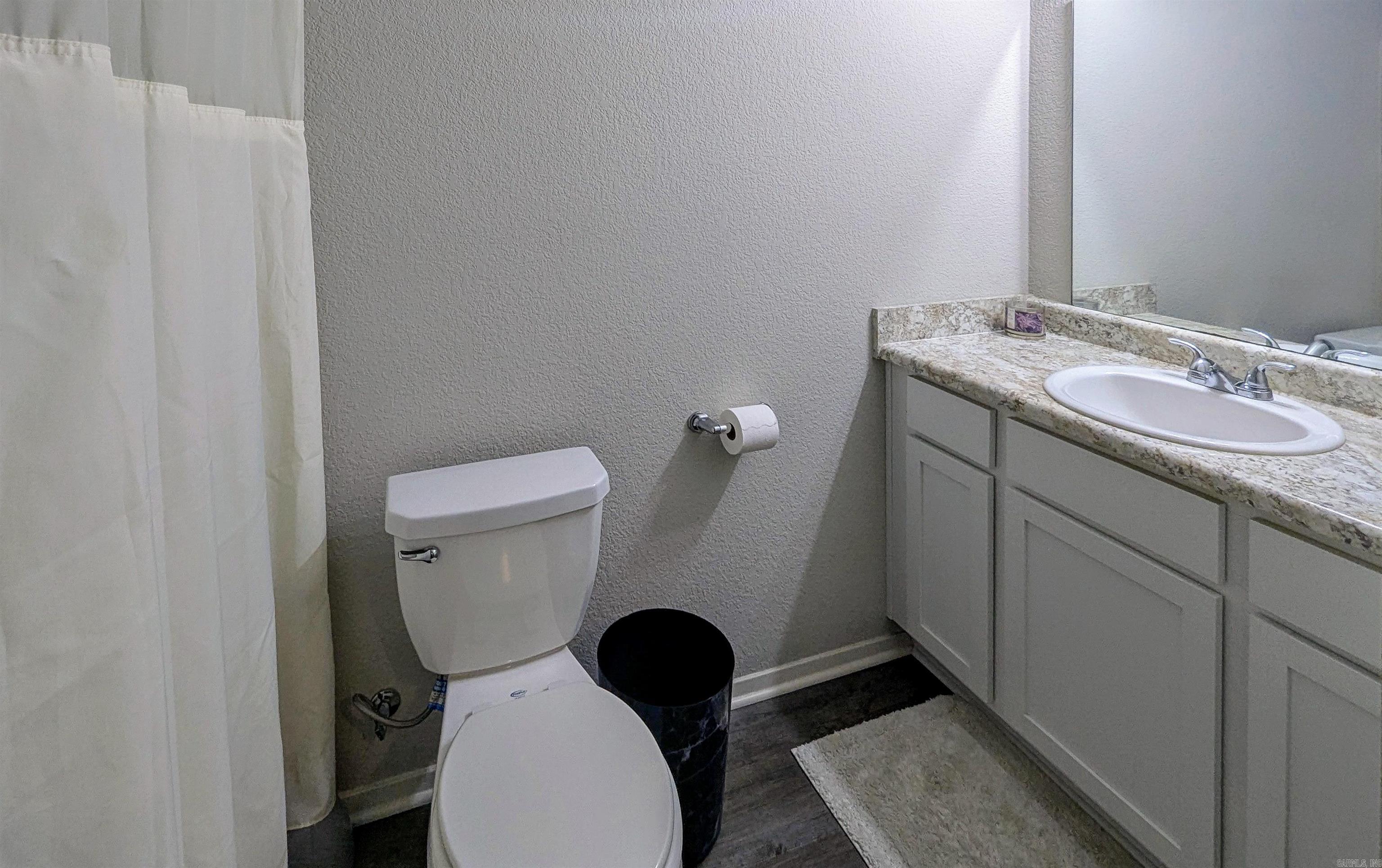 BRODY REED ESTATES - Residential