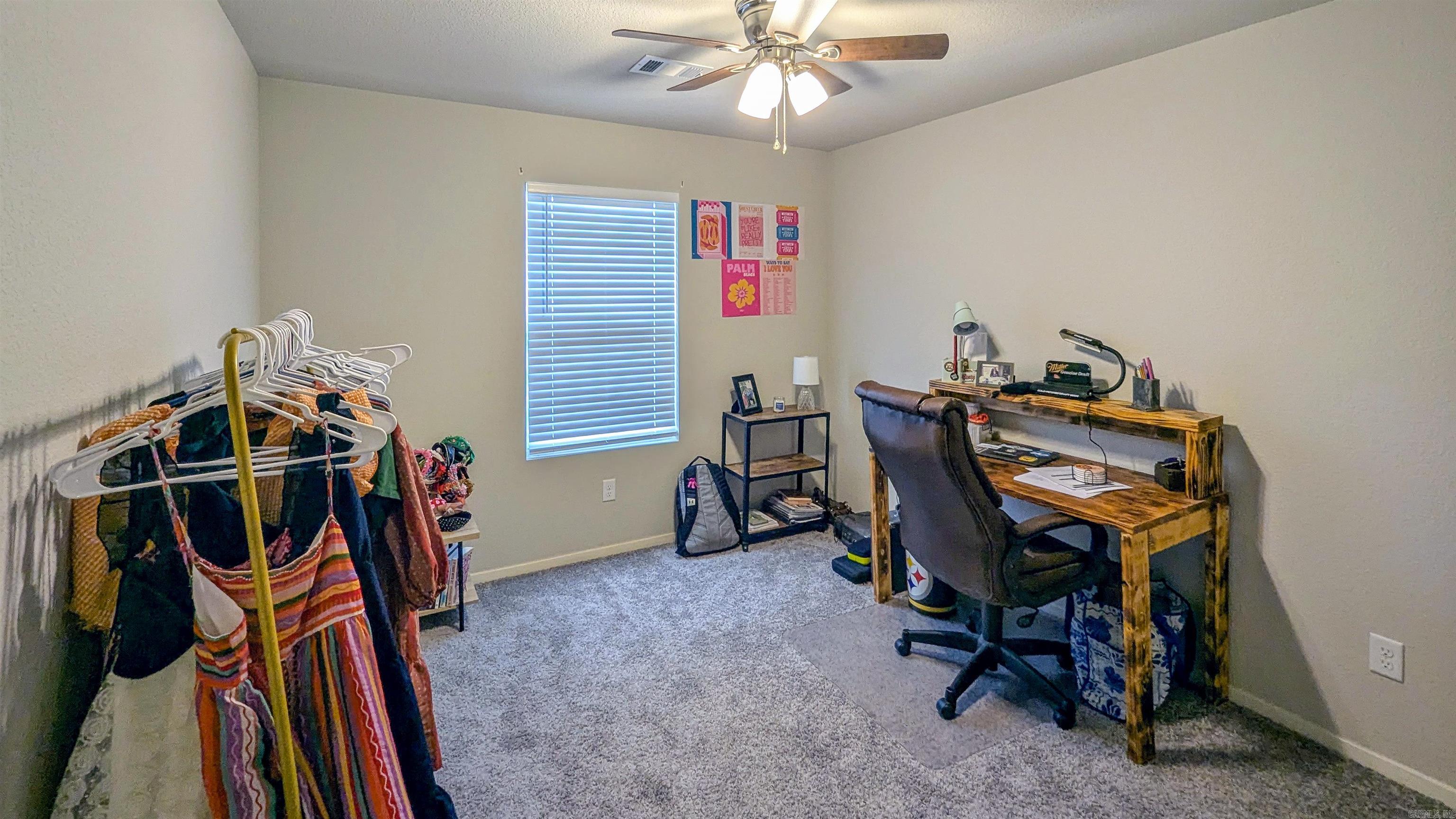 BRODY REED ESTATES - Residential