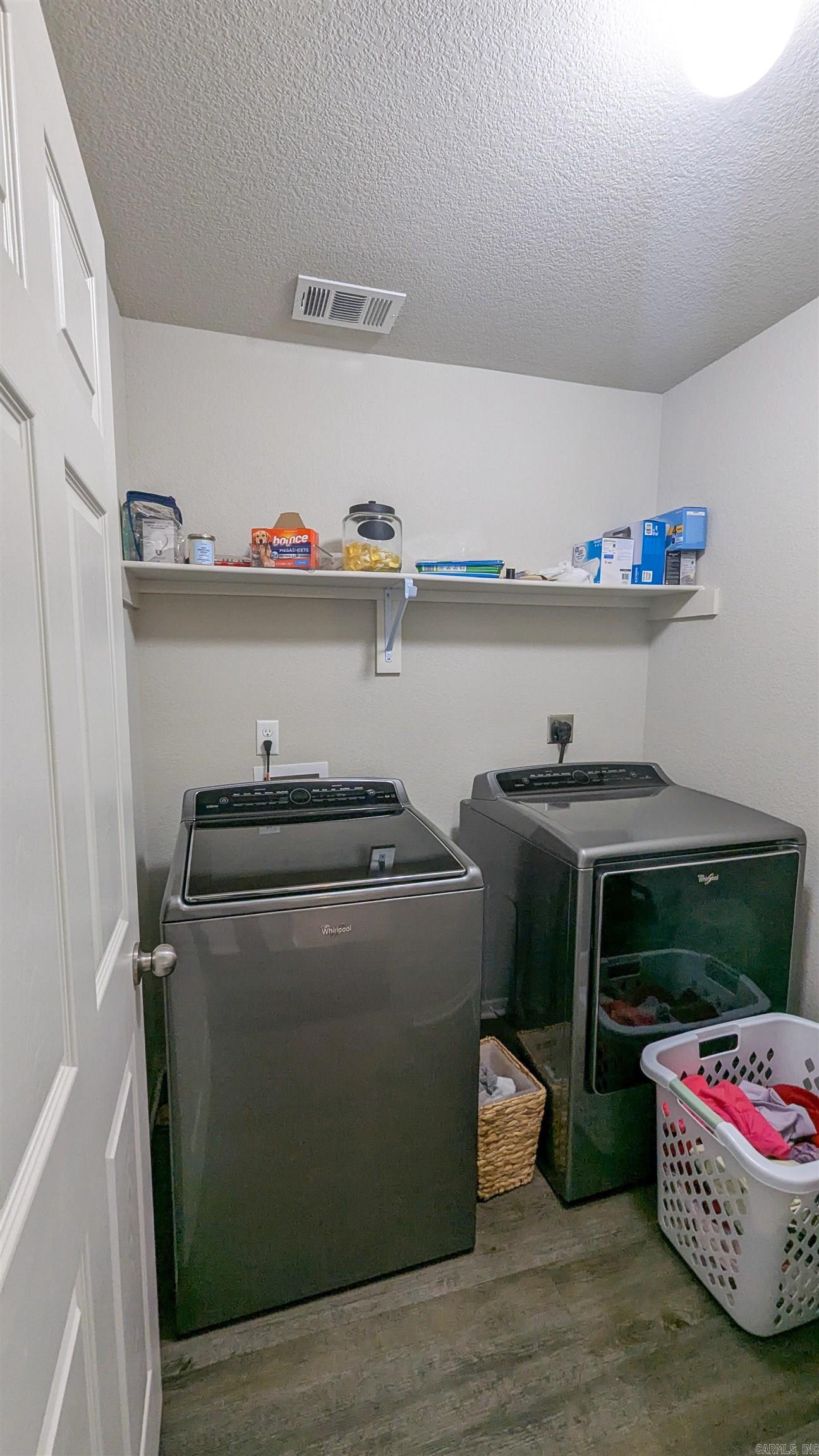 BRODY REED ESTATES - Residential