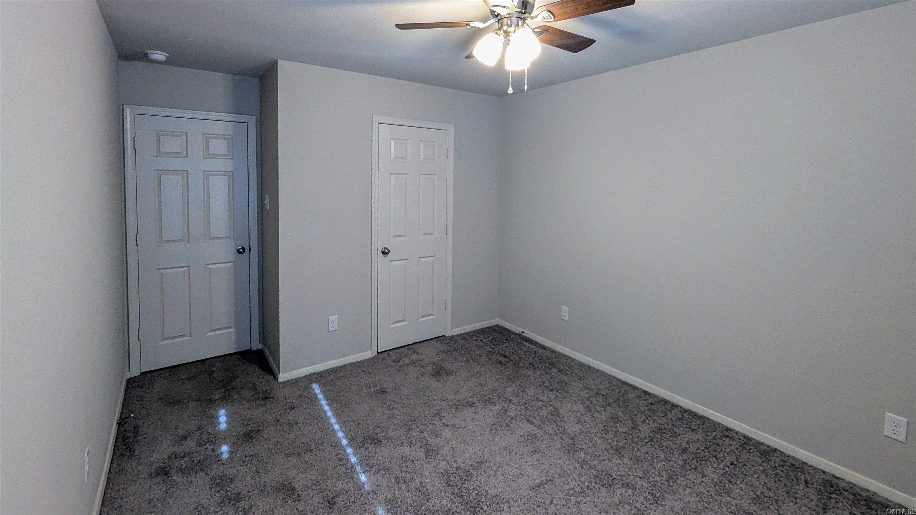 BRODY REED ESTATES - Residential