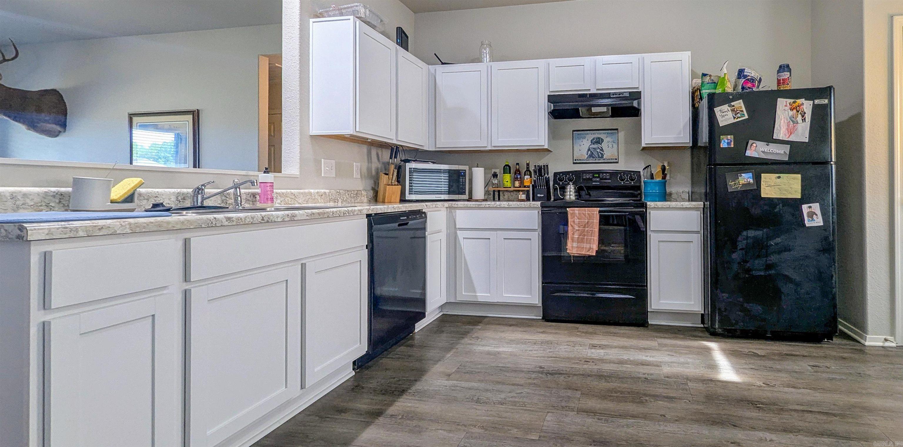 BRODY REED ESTATES - Residential