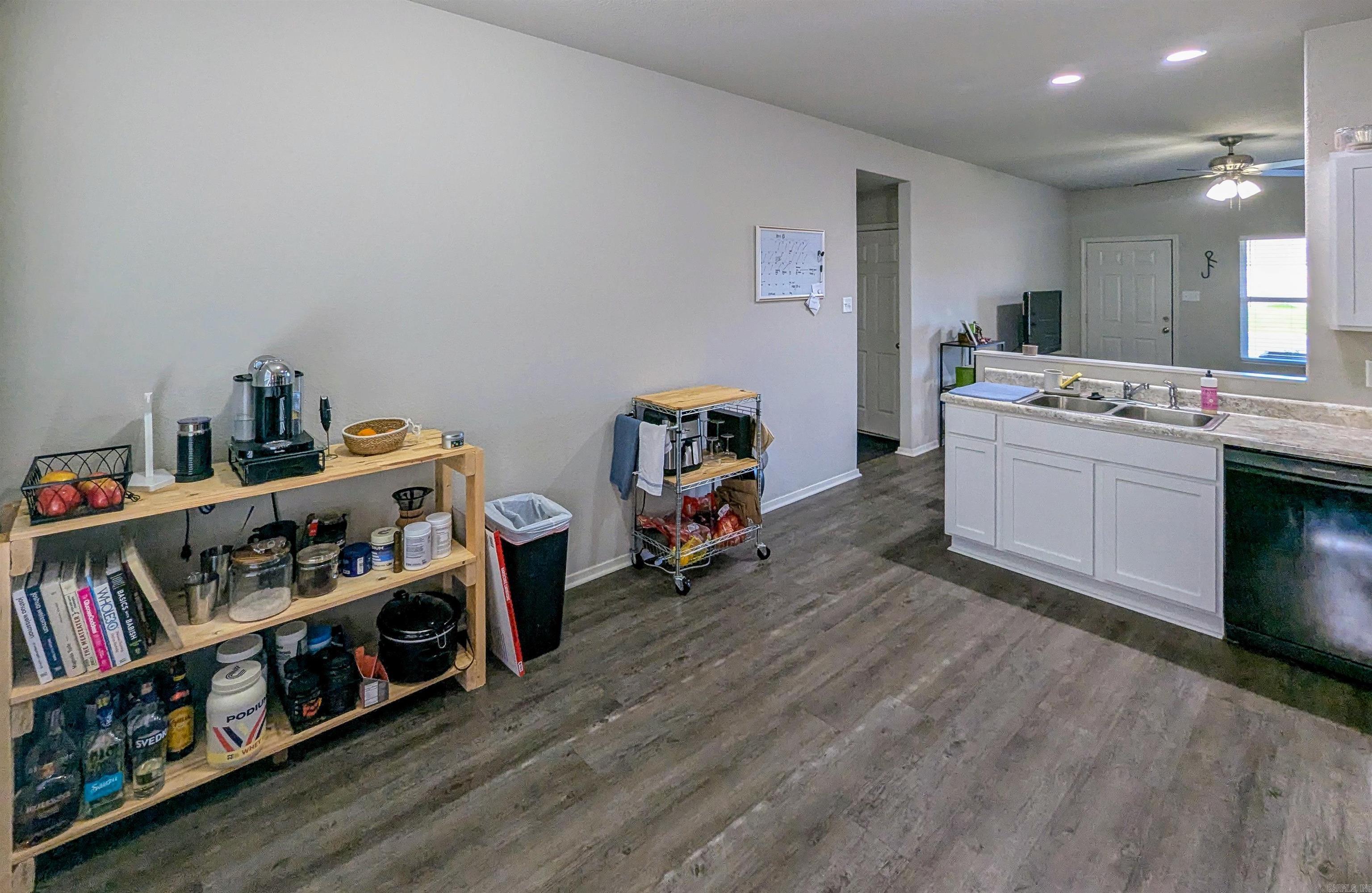 BRODY REED ESTATES - Residential