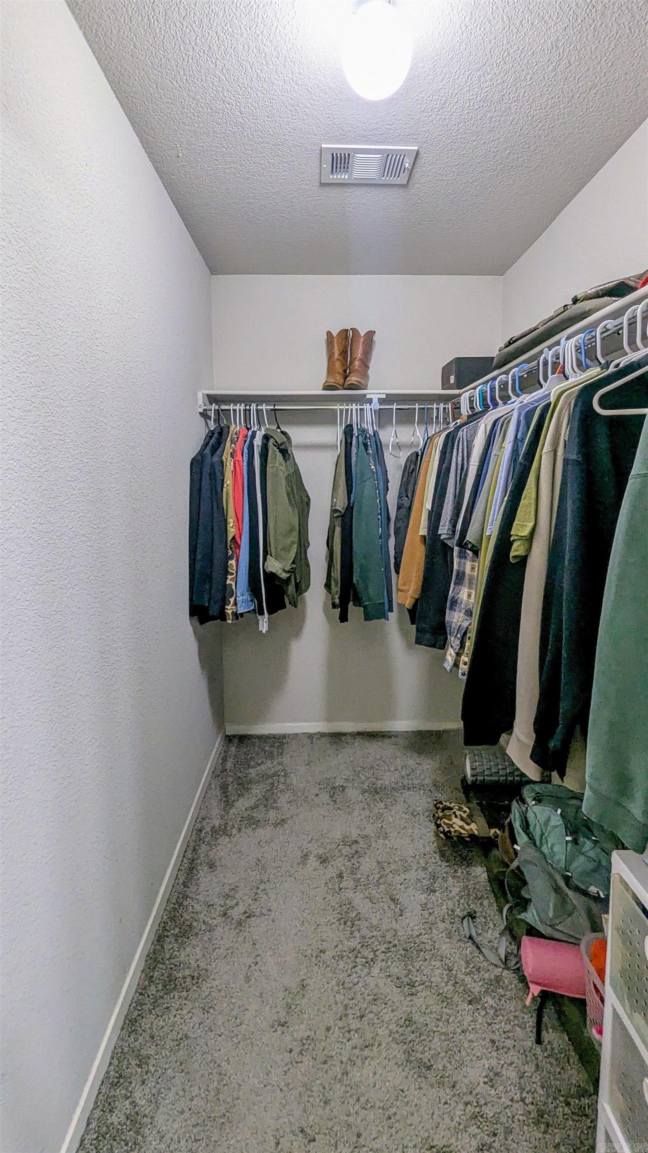 BRODY REED ESTATES - Residential