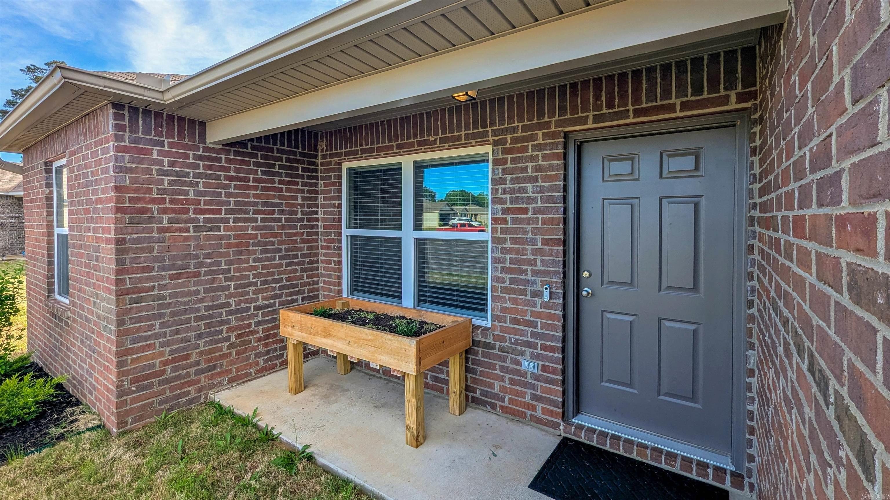 BRODY REED ESTATES - Residential