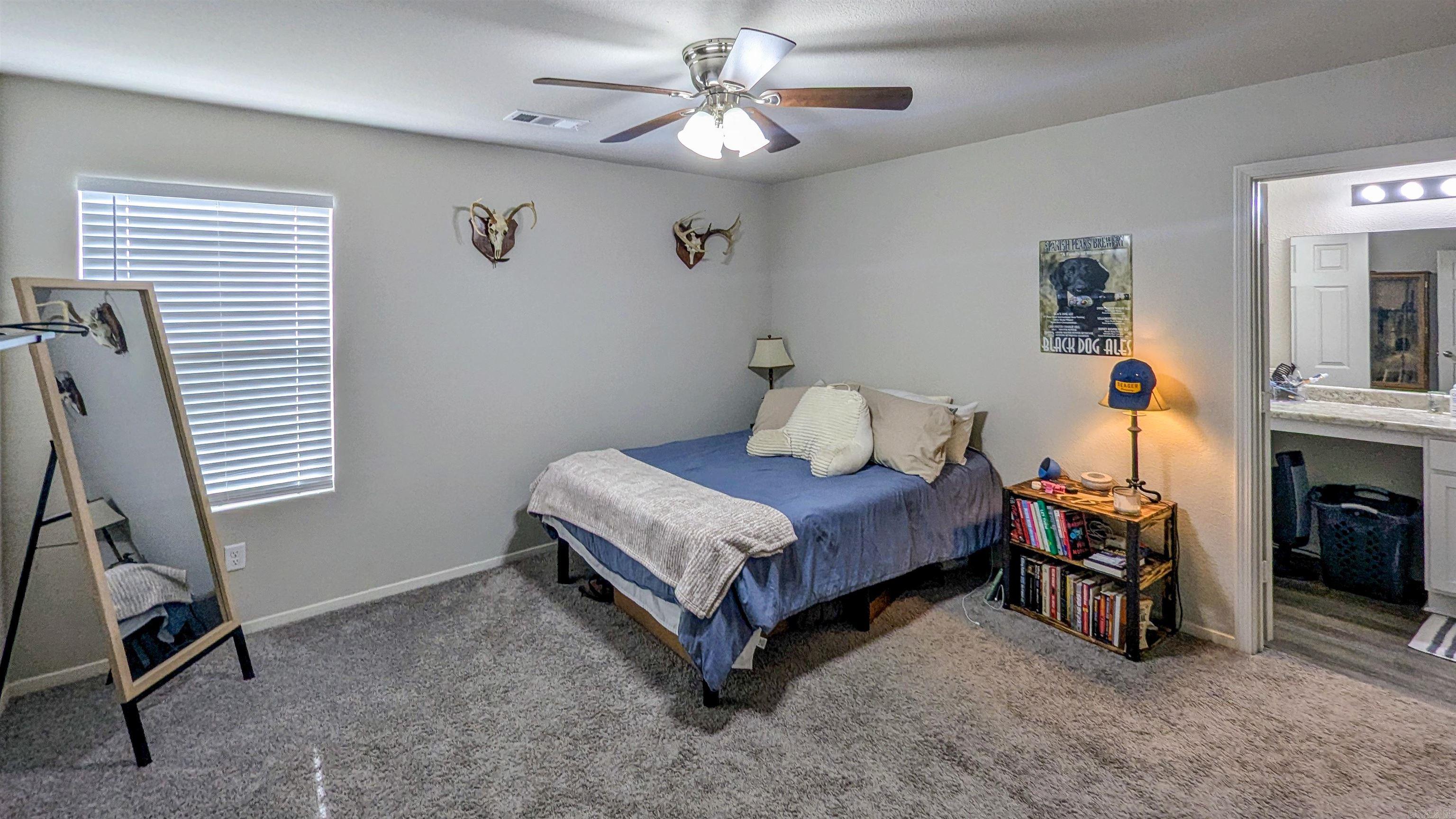 BRODY REED ESTATES - Residential