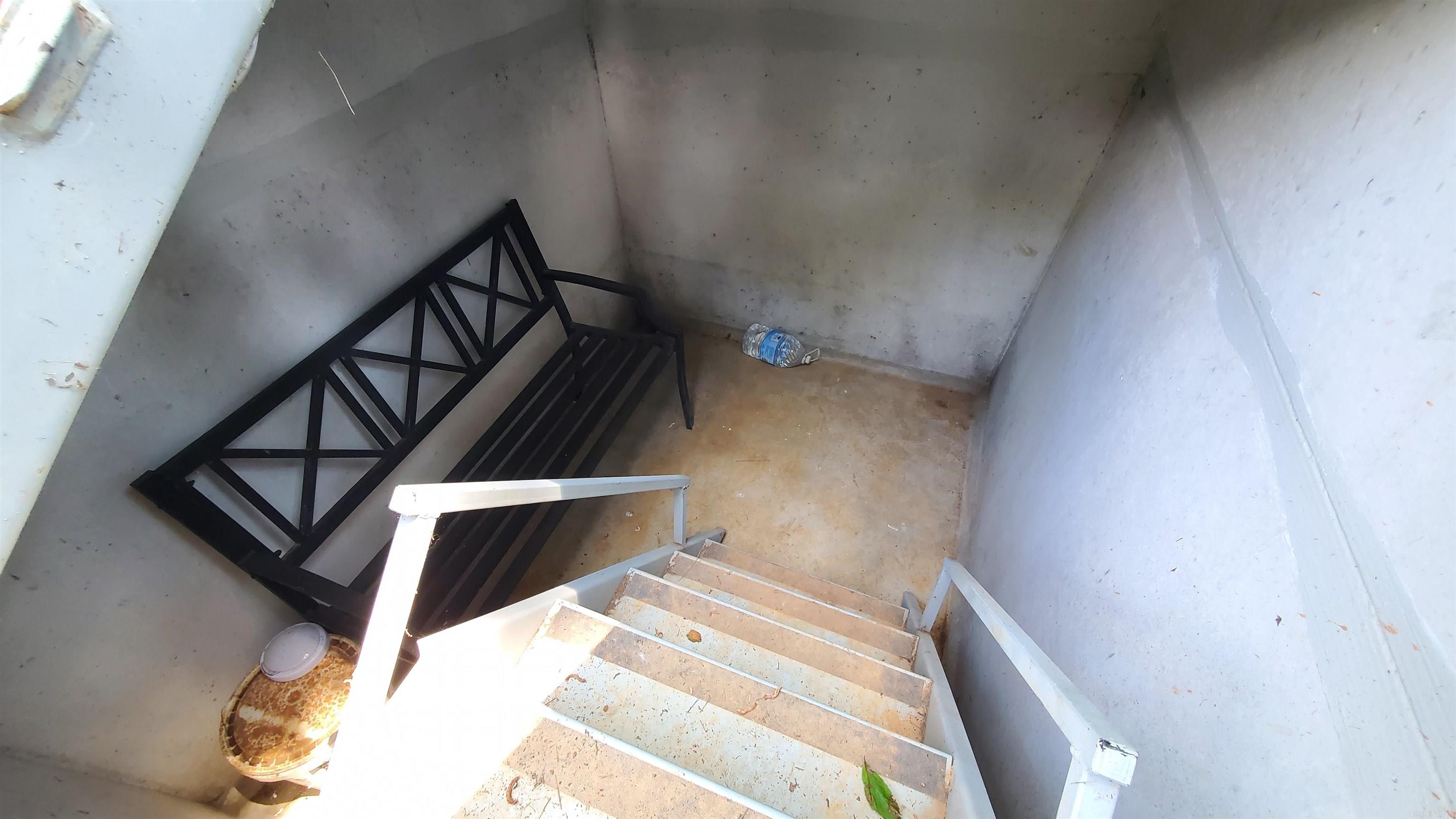 Faulkner County - Residential