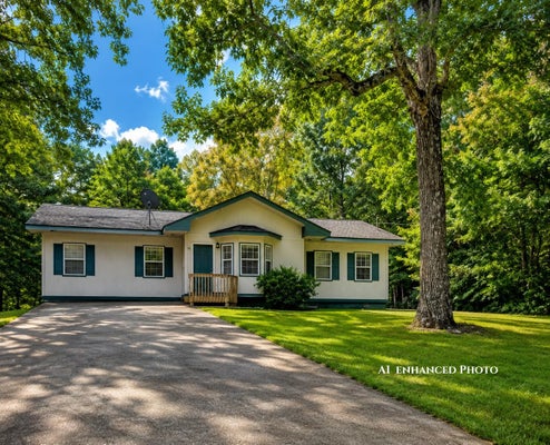 16 NAVAJO DR, CHEROKEE VILLAGE, AR 72529 - Image e4af1eb359e4563da73cb73fc90b1adb/3173371144
