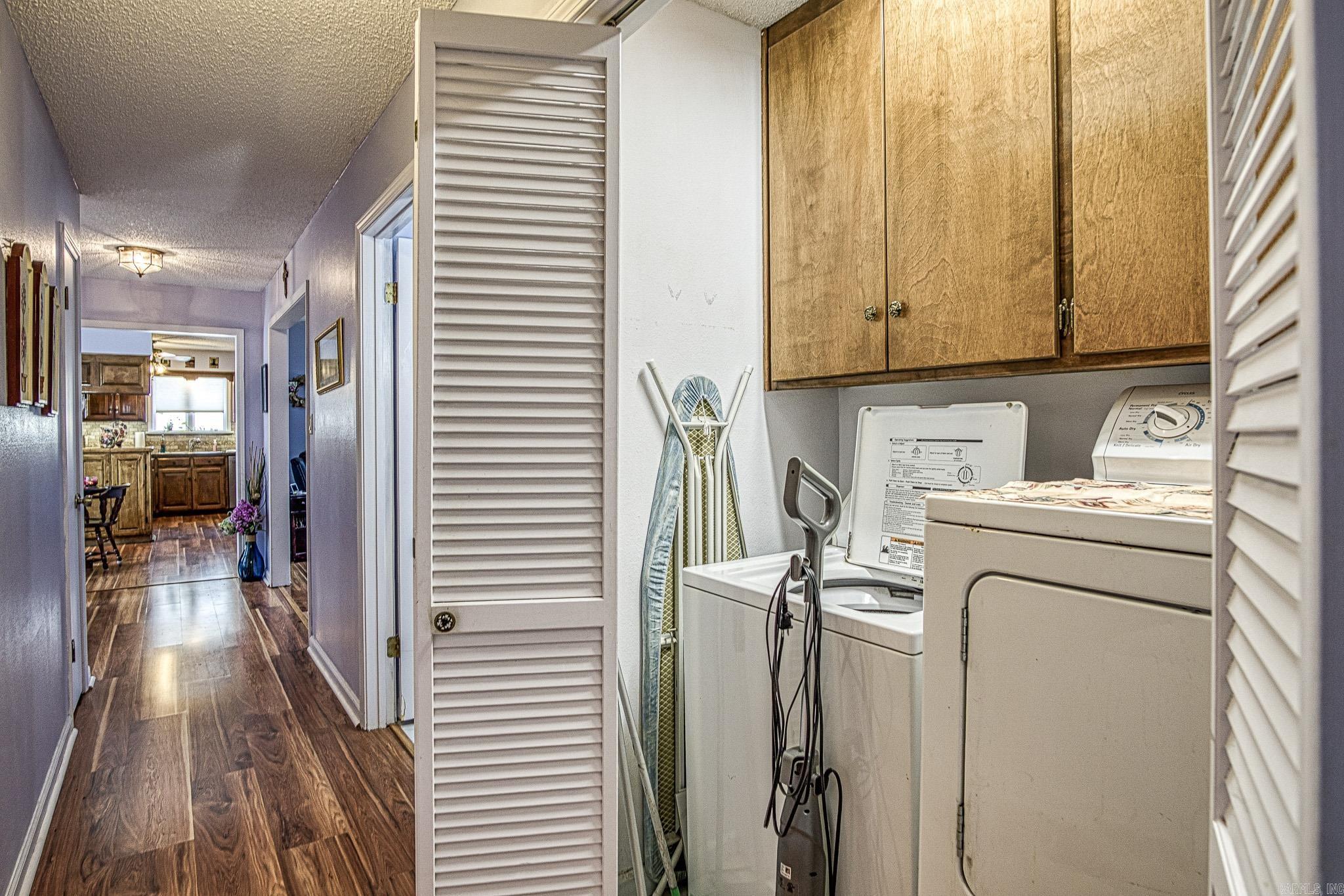 Navarra - Residential